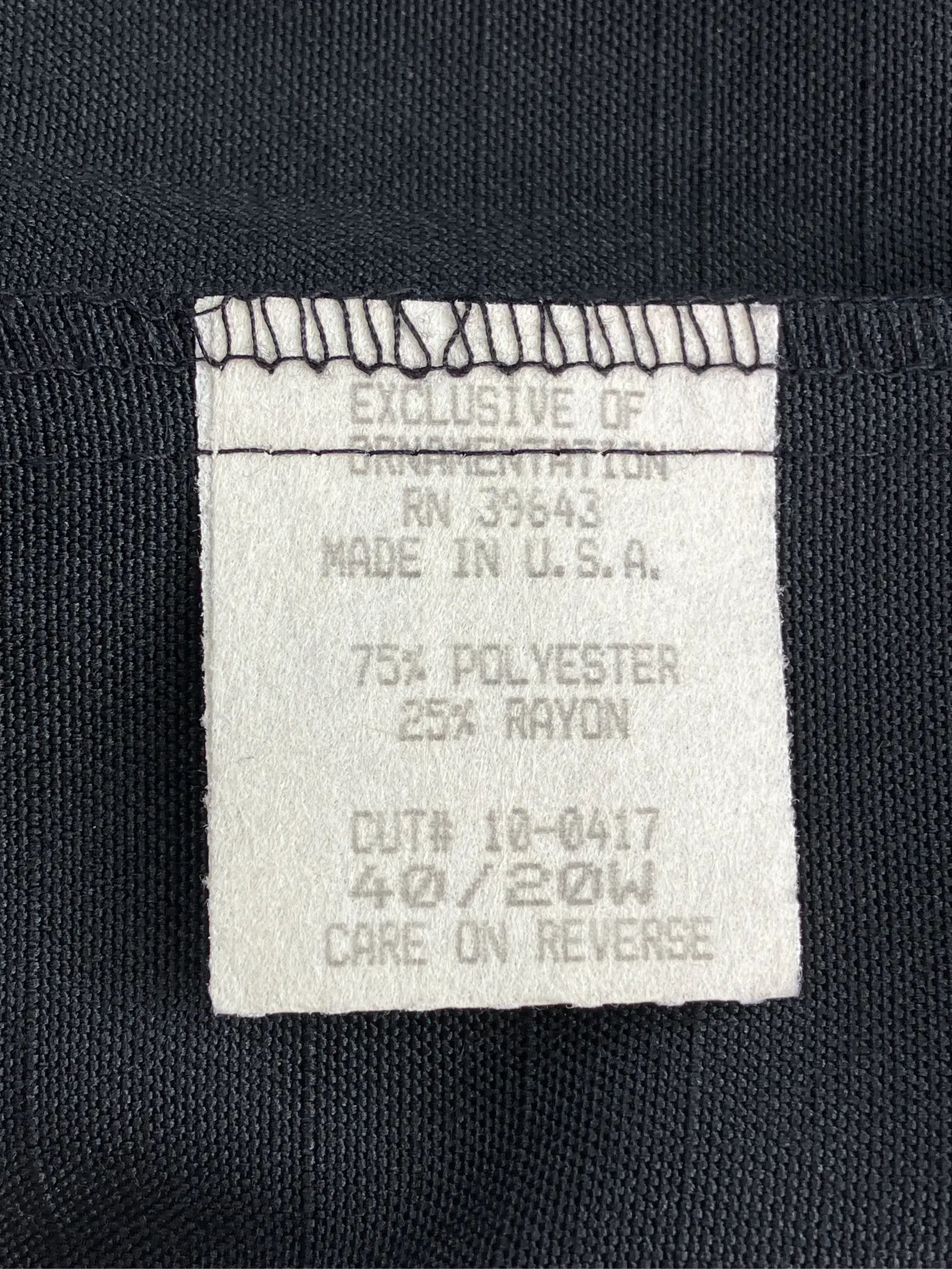 https://r2-worker.digdig.jp/product/afacfb3b-63cd-42b8-a5bb-91ab224a41c0/220cbe6b-a395-495e-9113-5e3c9455e985