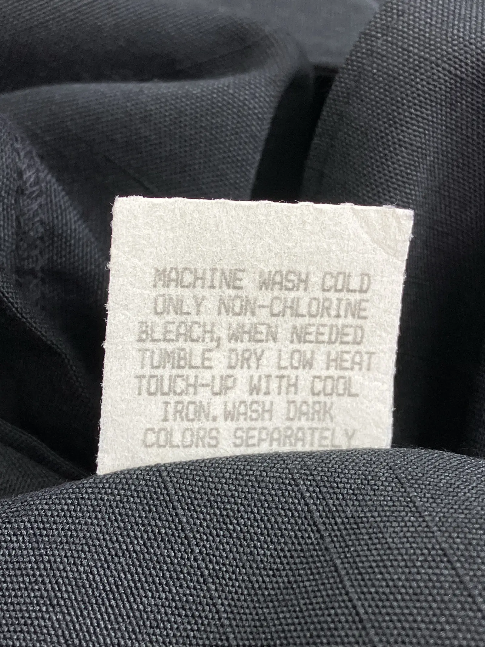 https://r2-worker.digdig.jp/product/afacfb3b-63cd-42b8-a5bb-91ab224a41c0/8bce98b5-8099-4a31-814d-ceccfdd96a97
