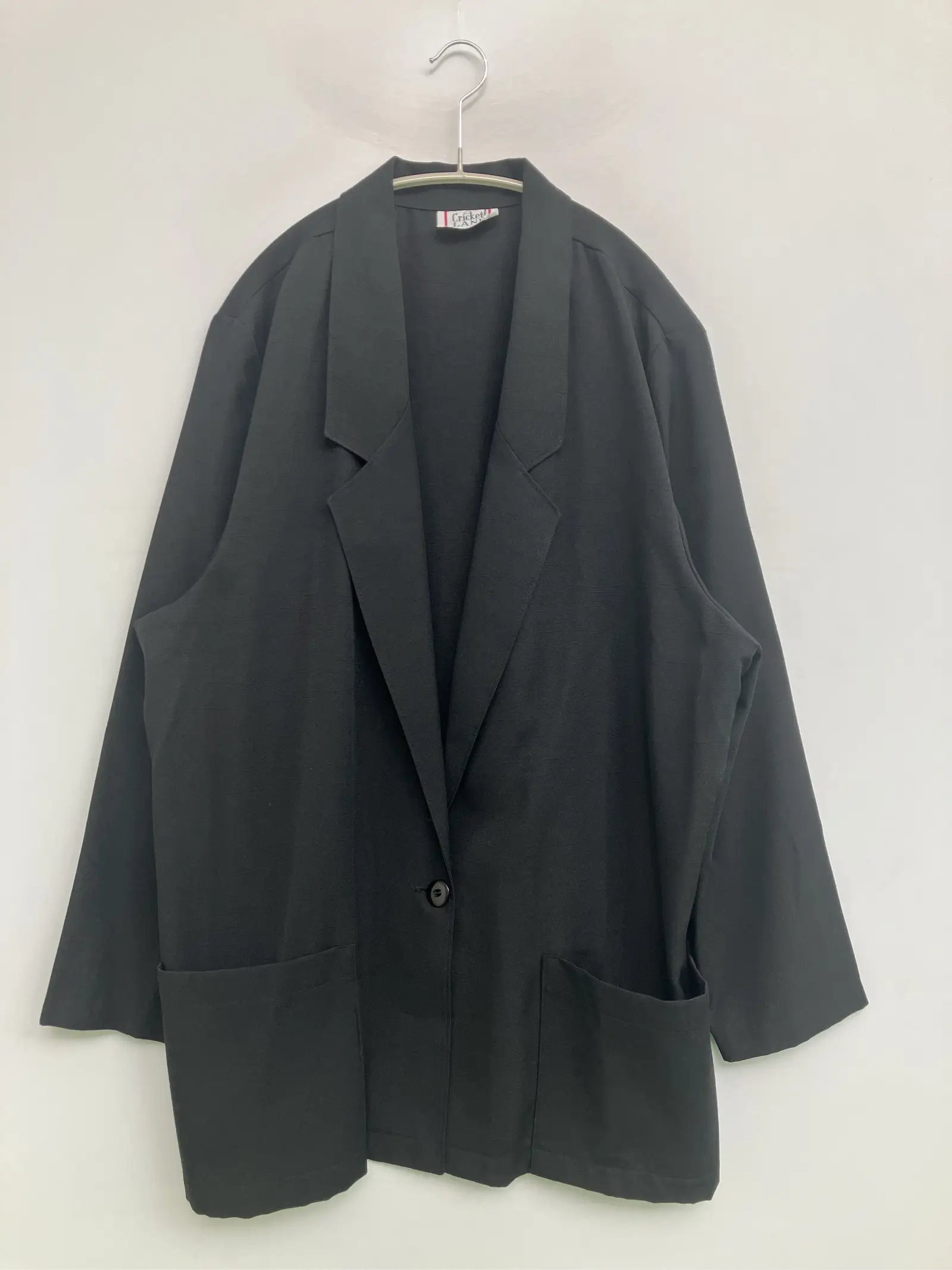 https://r2-worker.digdig.jp/product/afacfb3b-63cd-42b8-a5bb-91ab224a41c0/ab8b9927-bc15-456e-948e-5ef171e5371e
