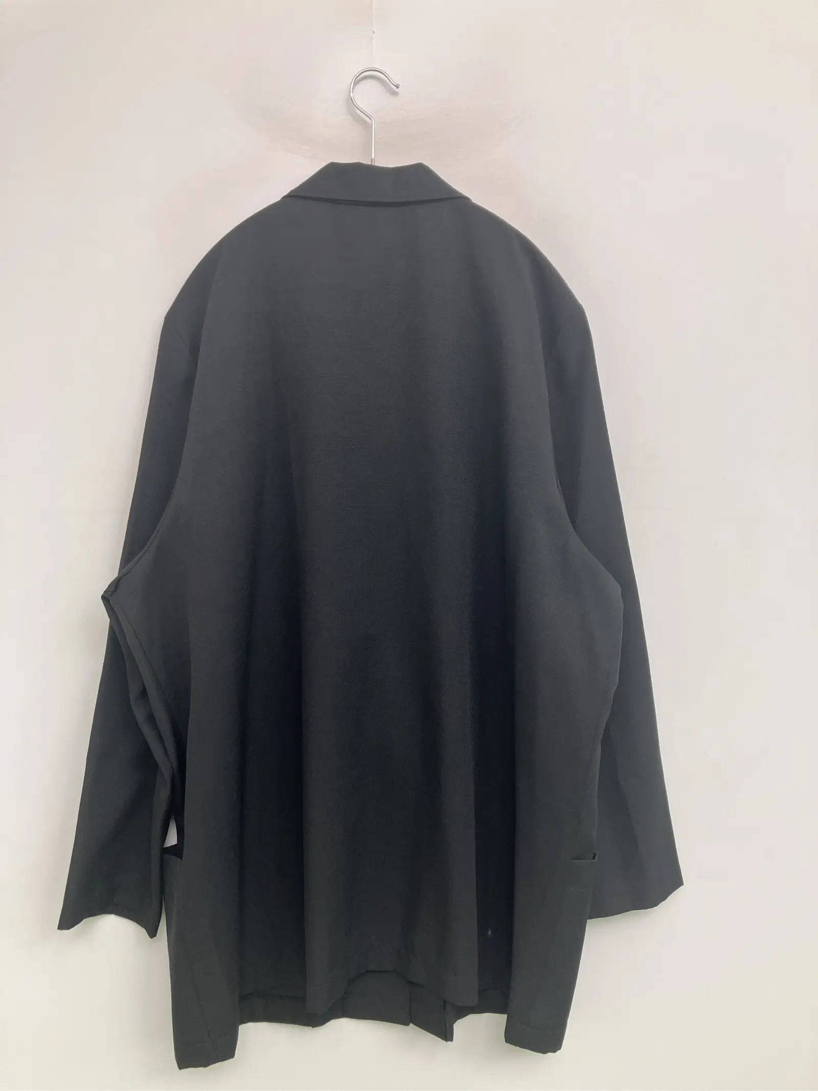 https://r2-worker.digdig.jp/product/afacfb3b-63cd-42b8-a5bb-91ab224a41c0/f663bc68-8363-4a87-b275-c512efc76af1