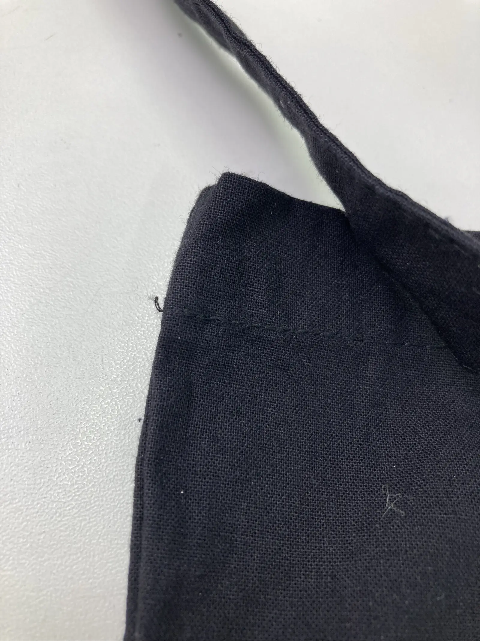 https://r2-worker.digdig.jp/product/afadf6f9-943f-4894-8812-2871c9acb7df/14a48654-1421-4abc-9ea9-c4f973d68ac4