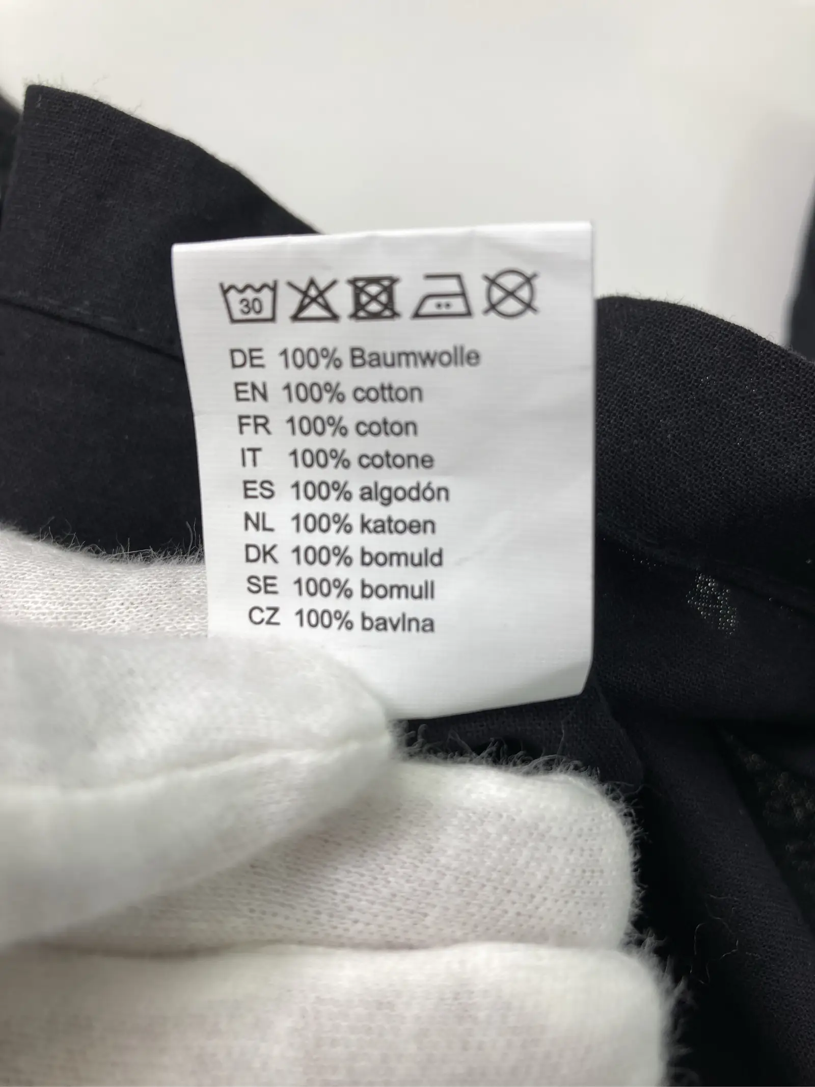 https://r2-worker.digdig.jp/product/afadf6f9-943f-4894-8812-2871c9acb7df/2cf5b525-6bca-4a52-a1f9-1e6a3be62bf8