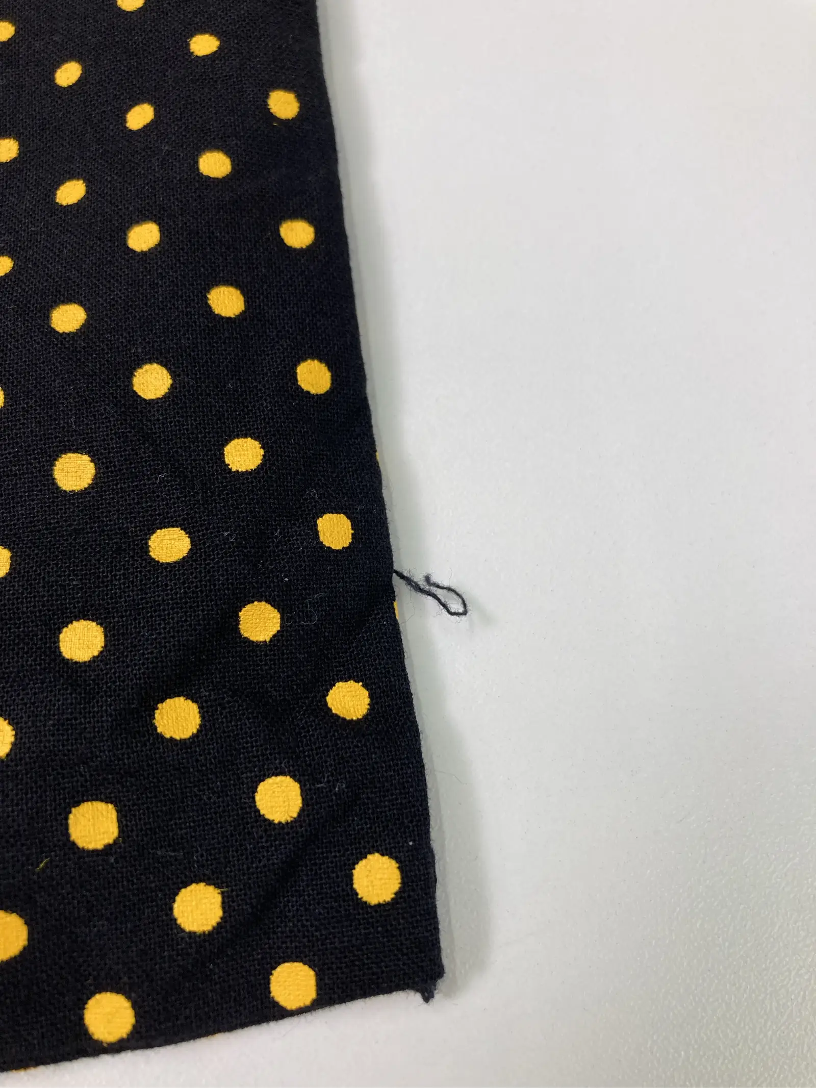 https://r2-worker.digdig.jp/product/afadf6f9-943f-4894-8812-2871c9acb7df/5bdf7f6e-d7c4-42a9-aa78-71ff7df74cf3