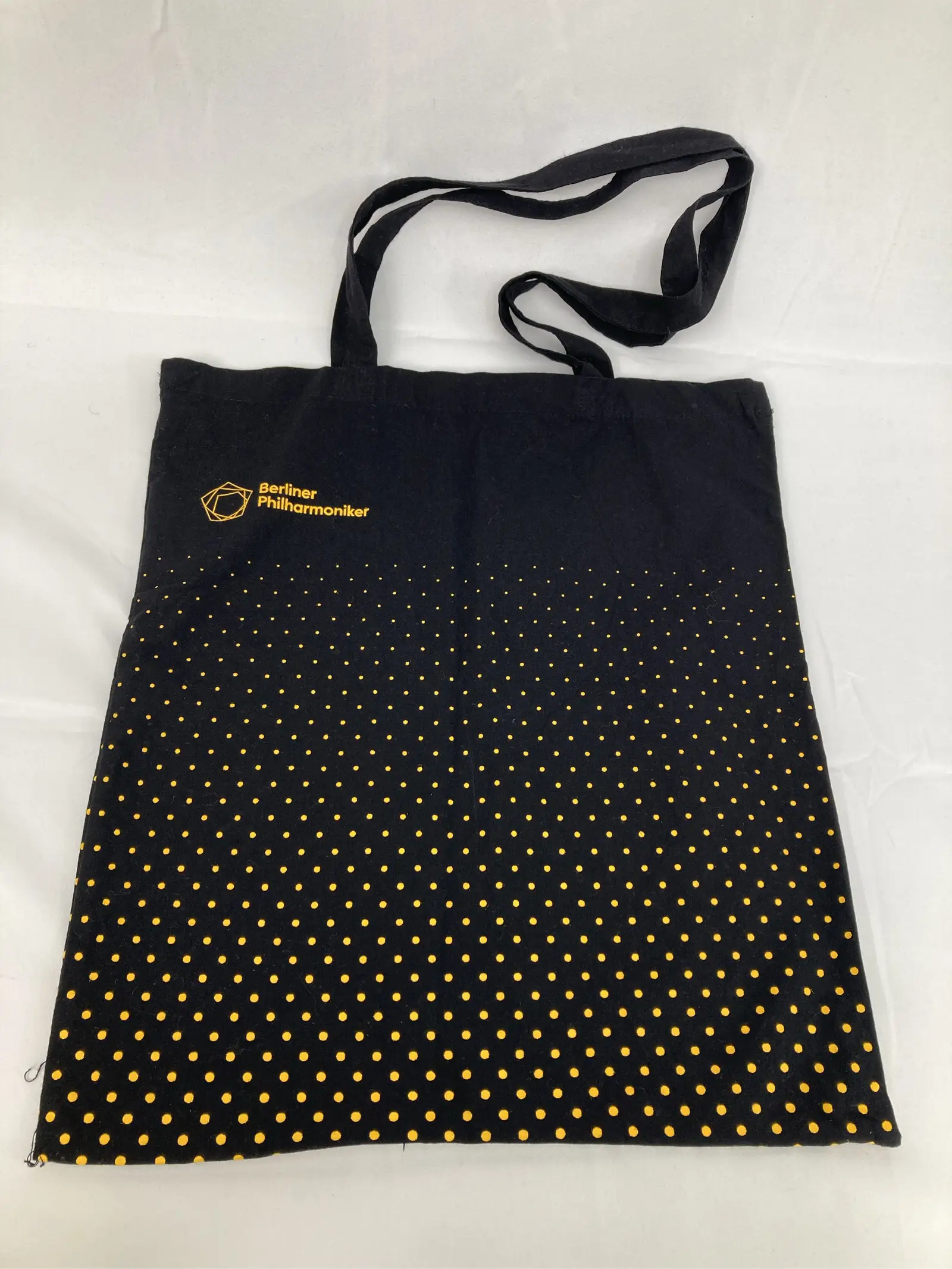 https://r2-worker.digdig.jp/product/afadf6f9-943f-4894-8812-2871c9acb7df/67c8ed4b-352e-412e-a3e7-7ba4ff7d2e30