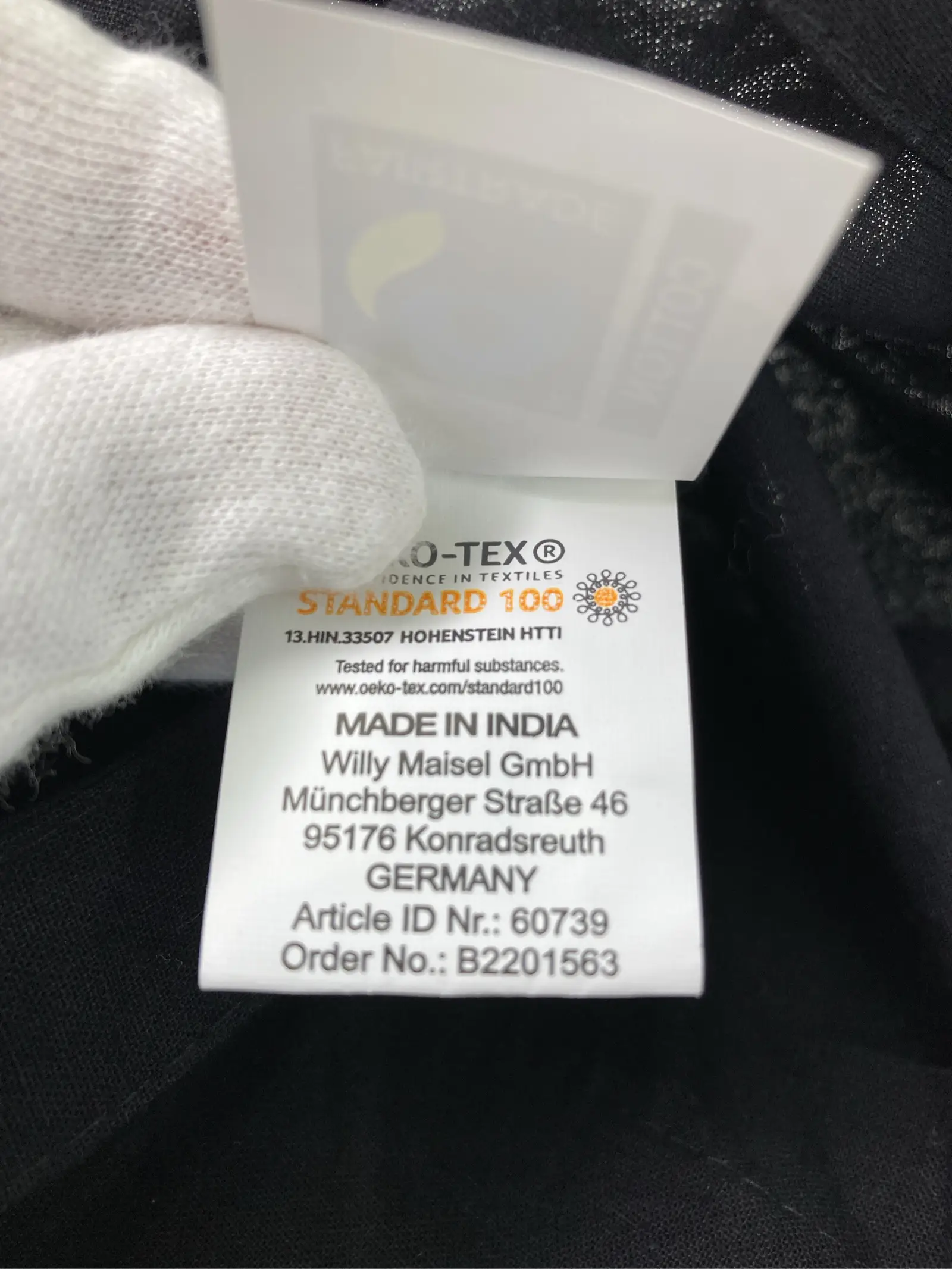 https://r2-worker.digdig.jp/product/afadf6f9-943f-4894-8812-2871c9acb7df/a38a6e44-e984-43ca-9e90-c4c430427e8a
