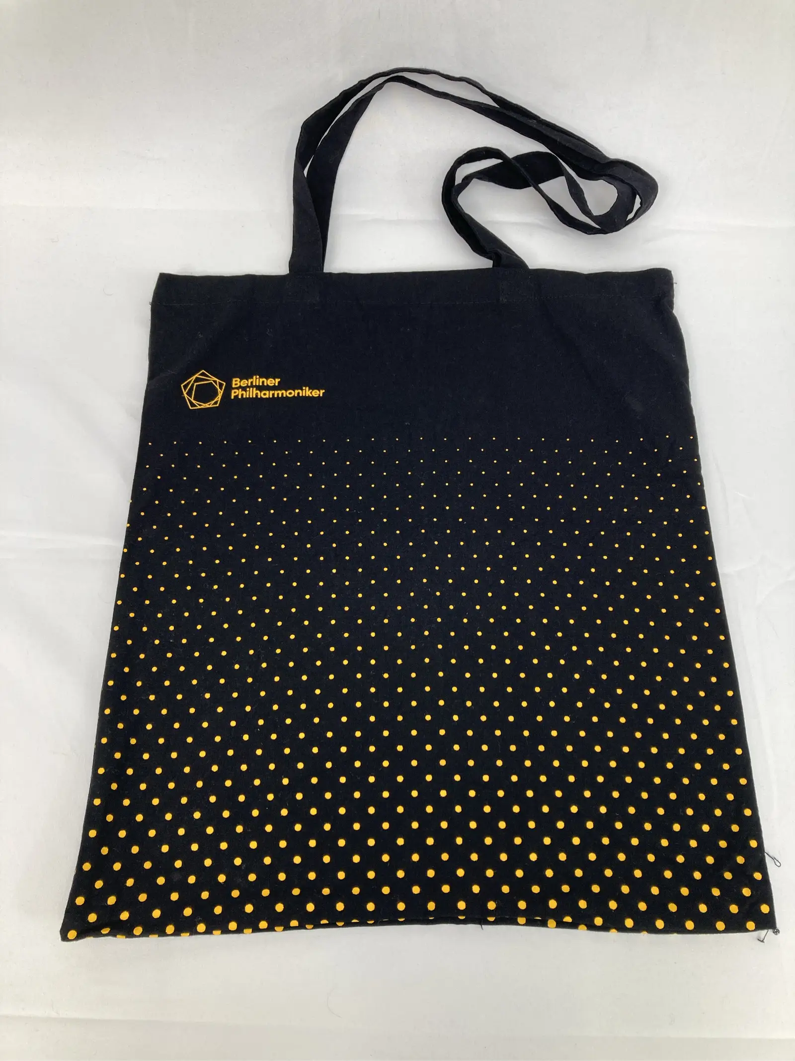 https://r2-worker.digdig.jp/product/afadf6f9-943f-4894-8812-2871c9acb7df/c339ac8a-8d33-471f-b0e1-951360abc4d7