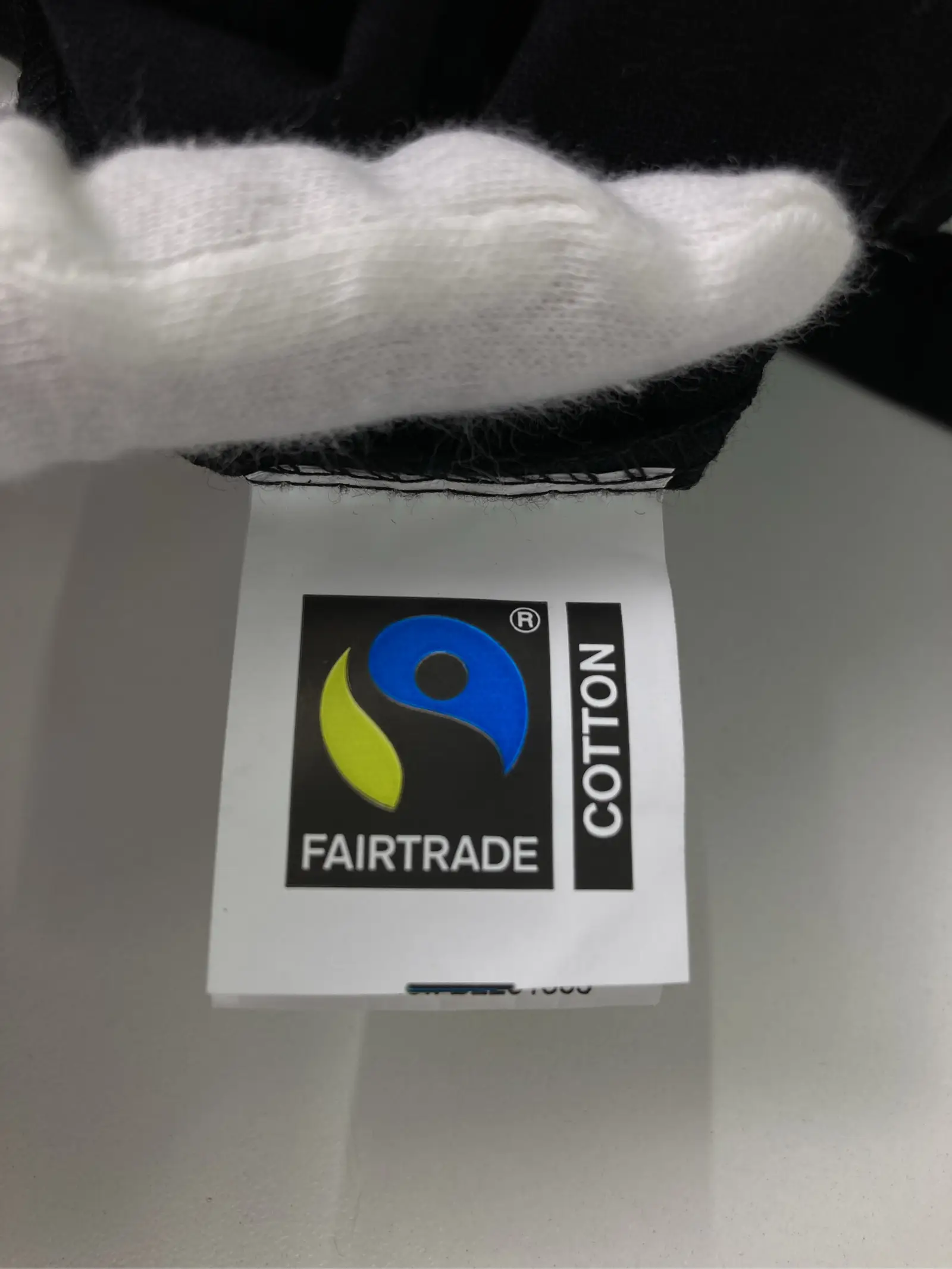 https://r2-worker.digdig.jp/product/afadf6f9-943f-4894-8812-2871c9acb7df/ee22488f-d545-4587-a243-3ee71c83cb29