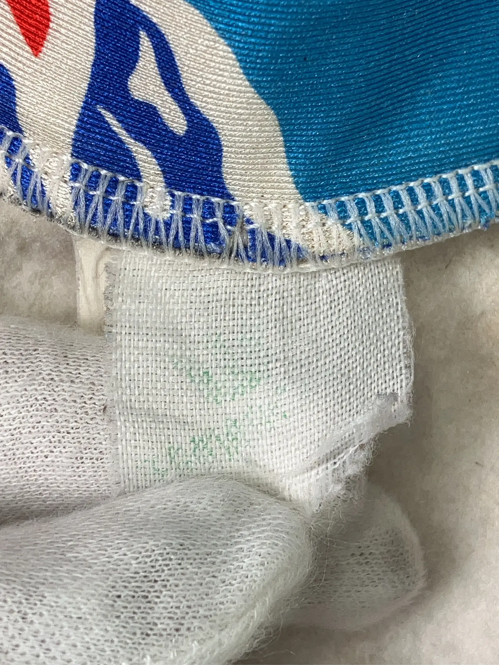 https://r2-worker.digdig.jp/product/afaf2075-b353-45e3-aa4a-7e890b4ac5e2/400bb88f-6e0d-437f-a0f3-8a1d1bb6a653