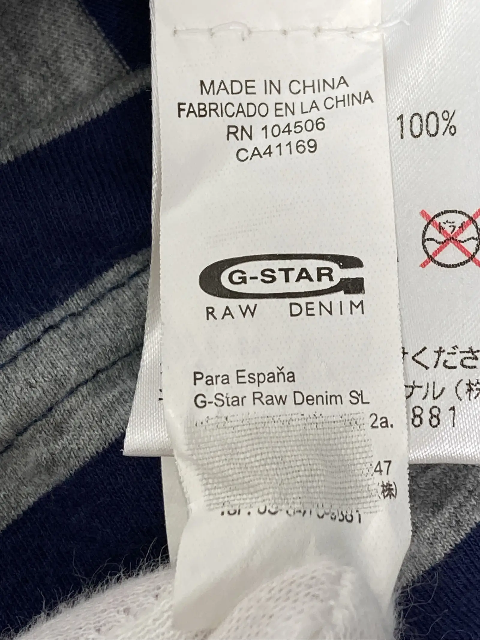 https://r2-worker.digdig.jp/product/afb00268-dde2-465f-ab5b-f07d18cb76a2/8cdc2f85-fffb-4d8c-af40-71319607ec08