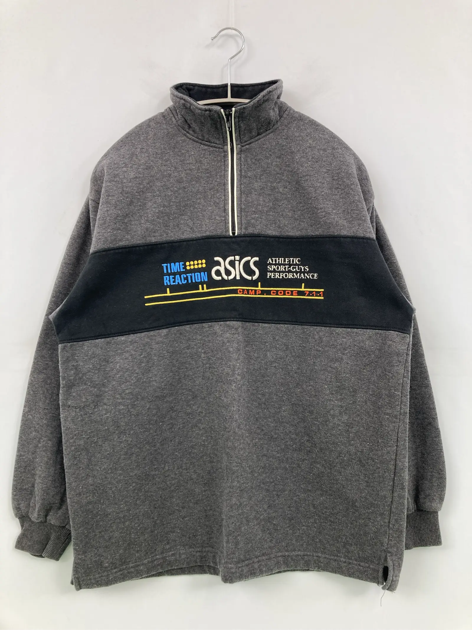 https://r2-worker.digdig.jp/product/afb0d7d3-9b5c-492d-976d-030b5b499a9c/95445a20-5b6c-4455-ae81-afa909a9e7cf