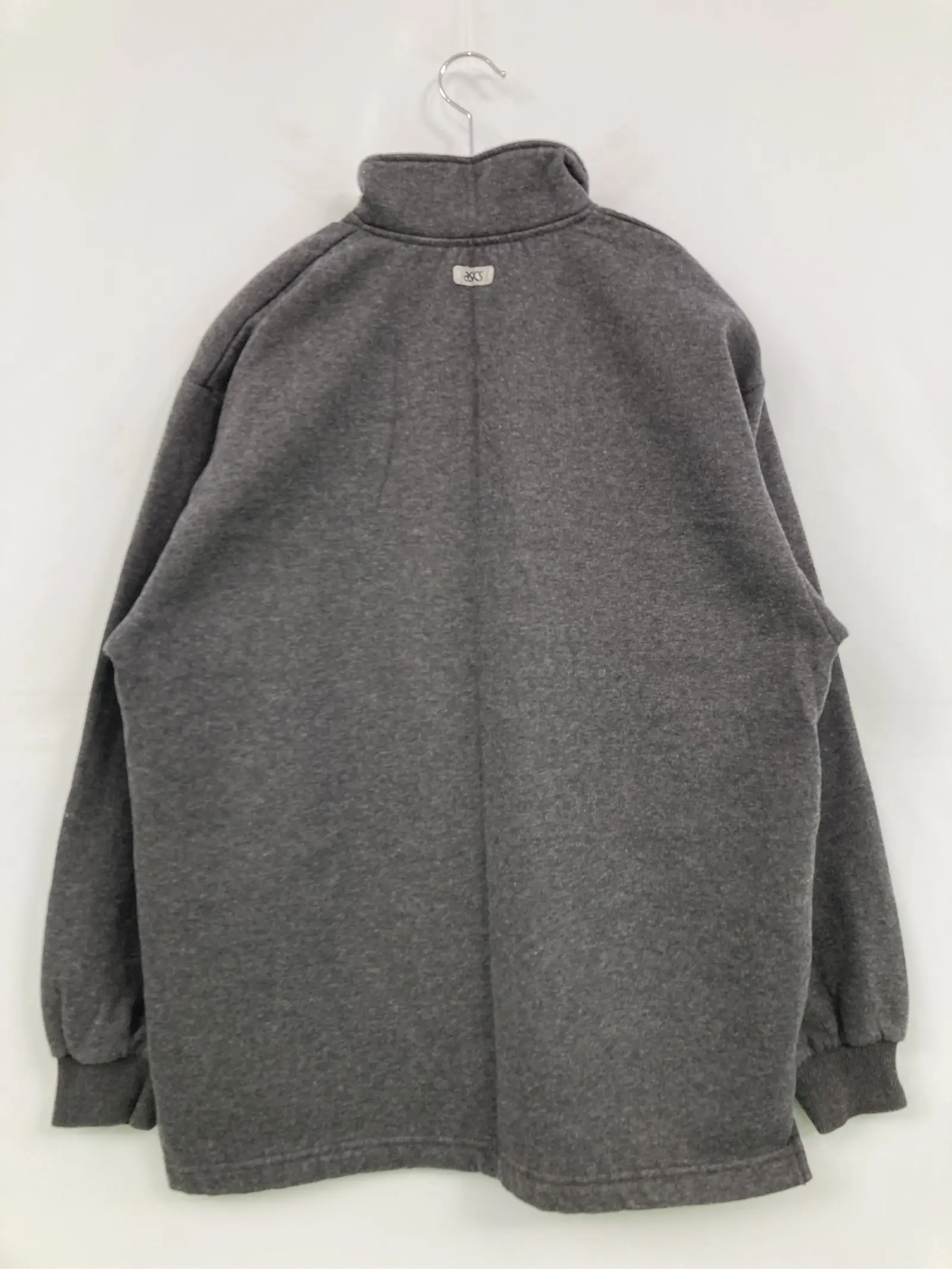 https://r2-worker.digdig.jp/product/afb0d7d3-9b5c-492d-976d-030b5b499a9c/fa34e47a-f881-4fde-b2a8-31722c559fa4