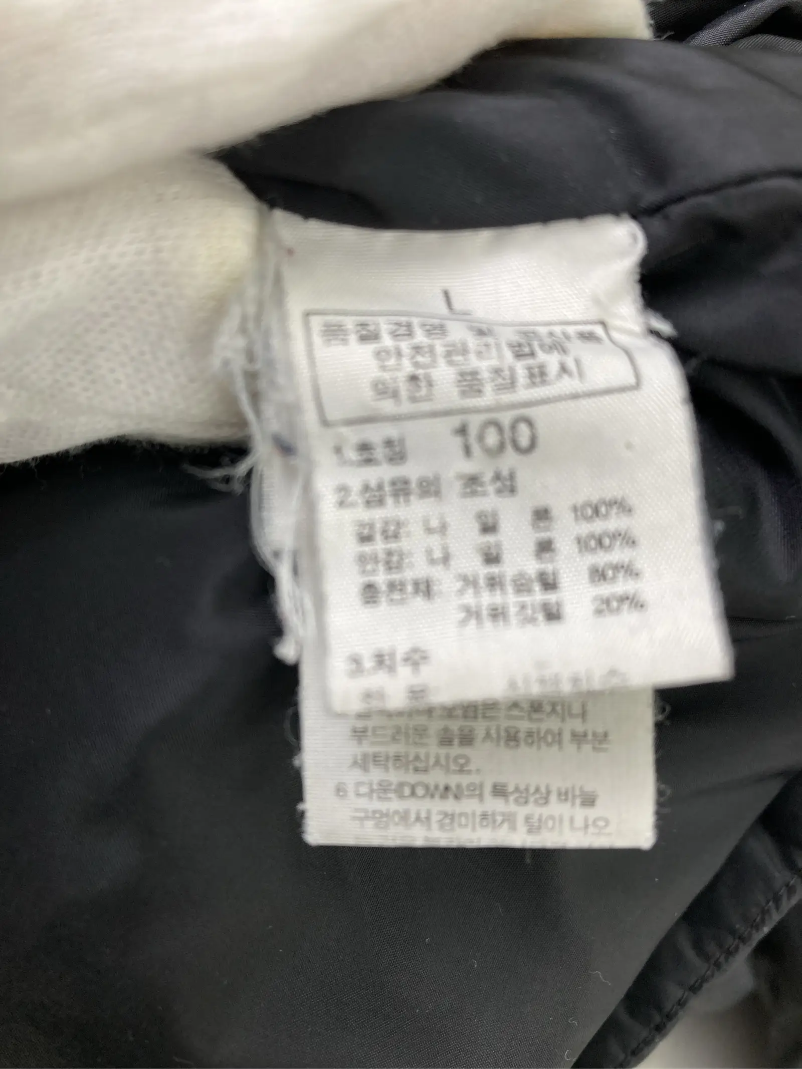 https://r2-worker.digdig.jp/product/afb27031-f692-49c3-81bc-a51f488539ea/3c2ad0b3-cd60-48f9-a192-ff8b57a4a5d5