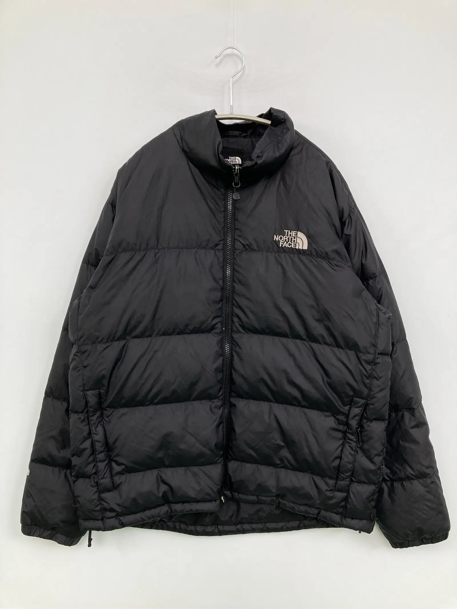 https://r2-worker.digdig.jp/product/afb27031-f692-49c3-81bc-a51f488539ea/67efc556-70b7-497d-966a-befe76475985