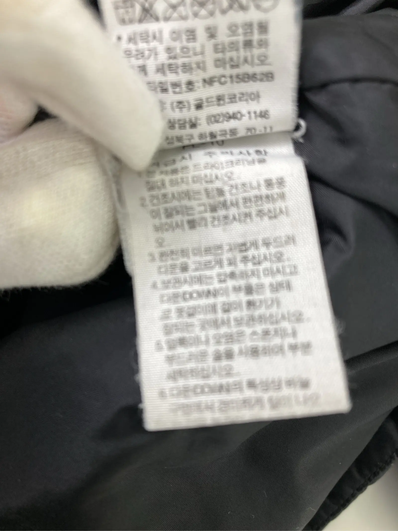 https://r2-worker.digdig.jp/product/afb27031-f692-49c3-81bc-a51f488539ea/9af728c2-b9fb-4052-949b-707c3b82a412