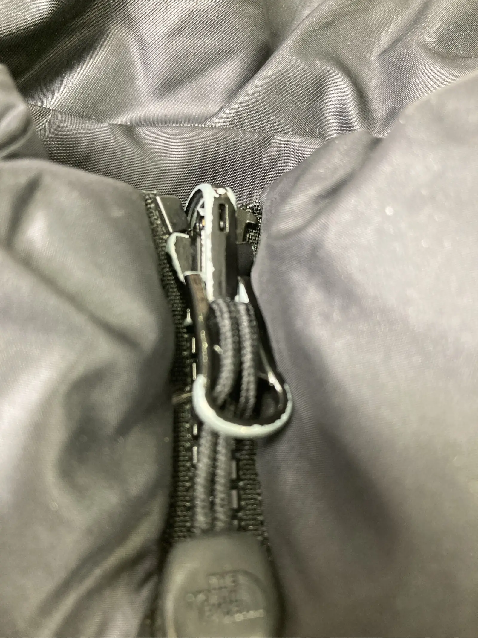 https://r2-worker.digdig.jp/product/afb27031-f692-49c3-81bc-a51f488539ea/c4b60bec-fda6-4030-acf2-d1a50299f901
