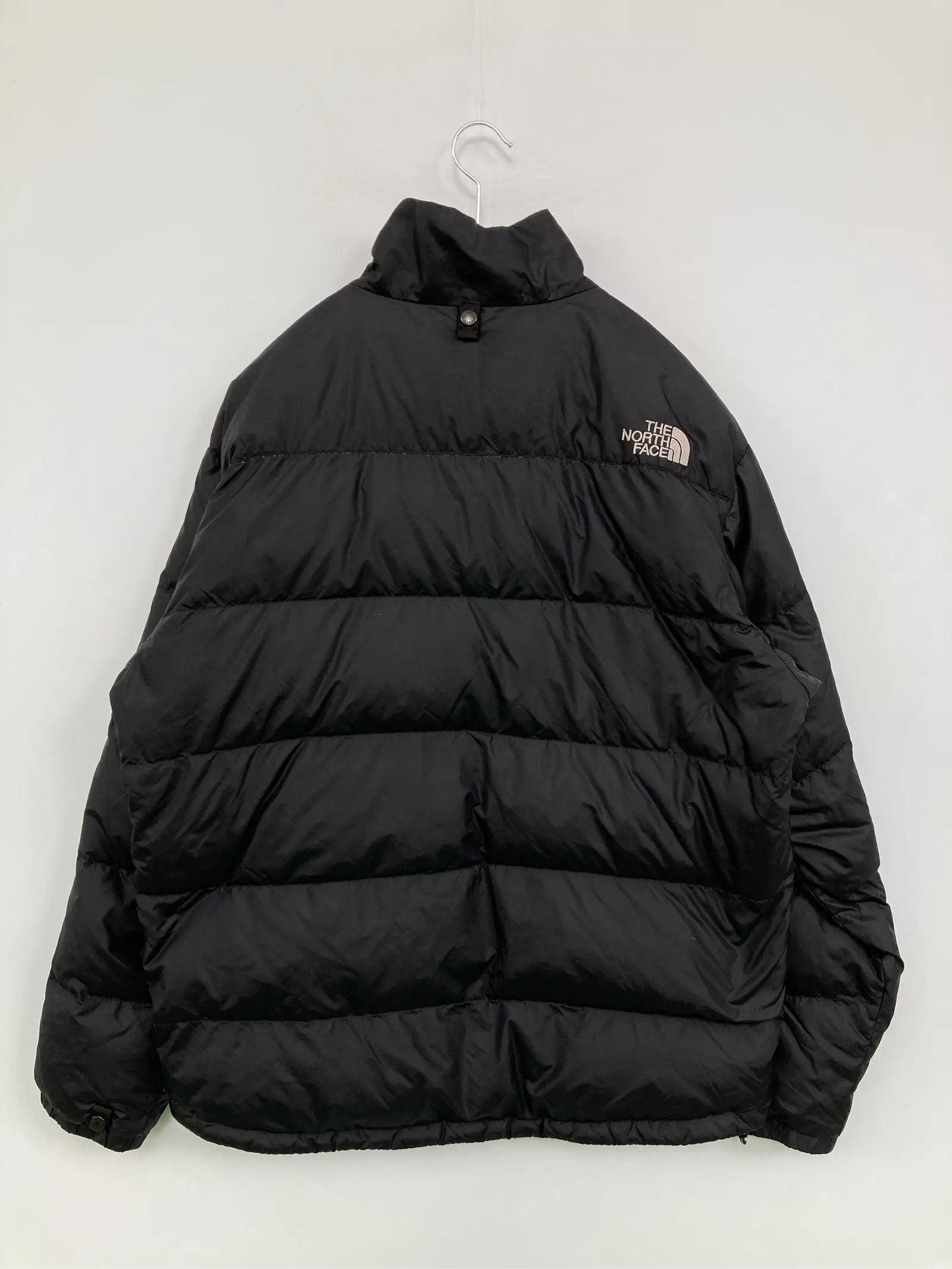 https://r2-worker.digdig.jp/product/afb27031-f692-49c3-81bc-a51f488539ea/ce942d97-12e7-48e9-b825-0df5a1826aa3