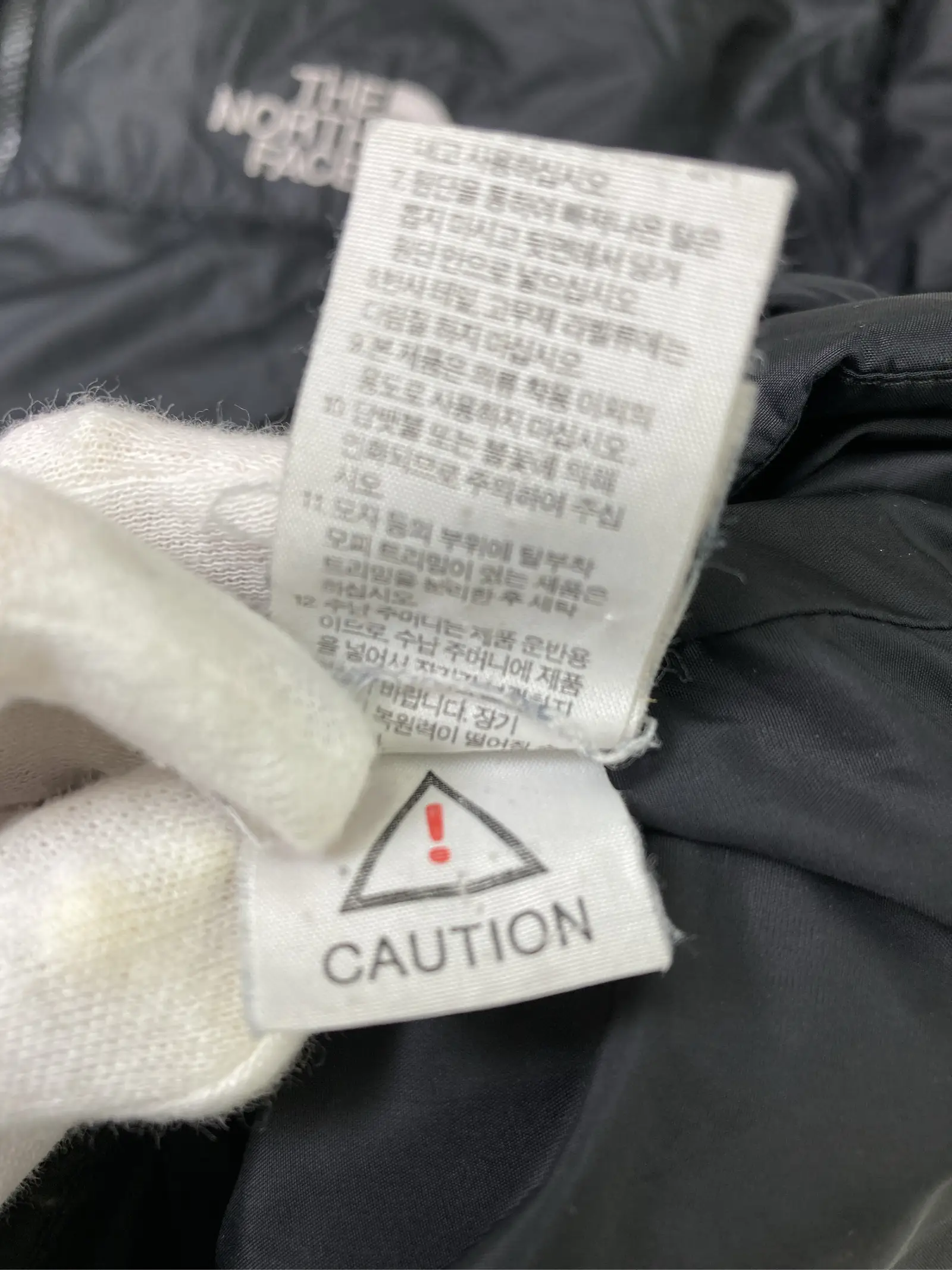 https://r2-worker.digdig.jp/product/afb27031-f692-49c3-81bc-a51f488539ea/f3203a29-197a-4fb6-b4aa-cf740a900865