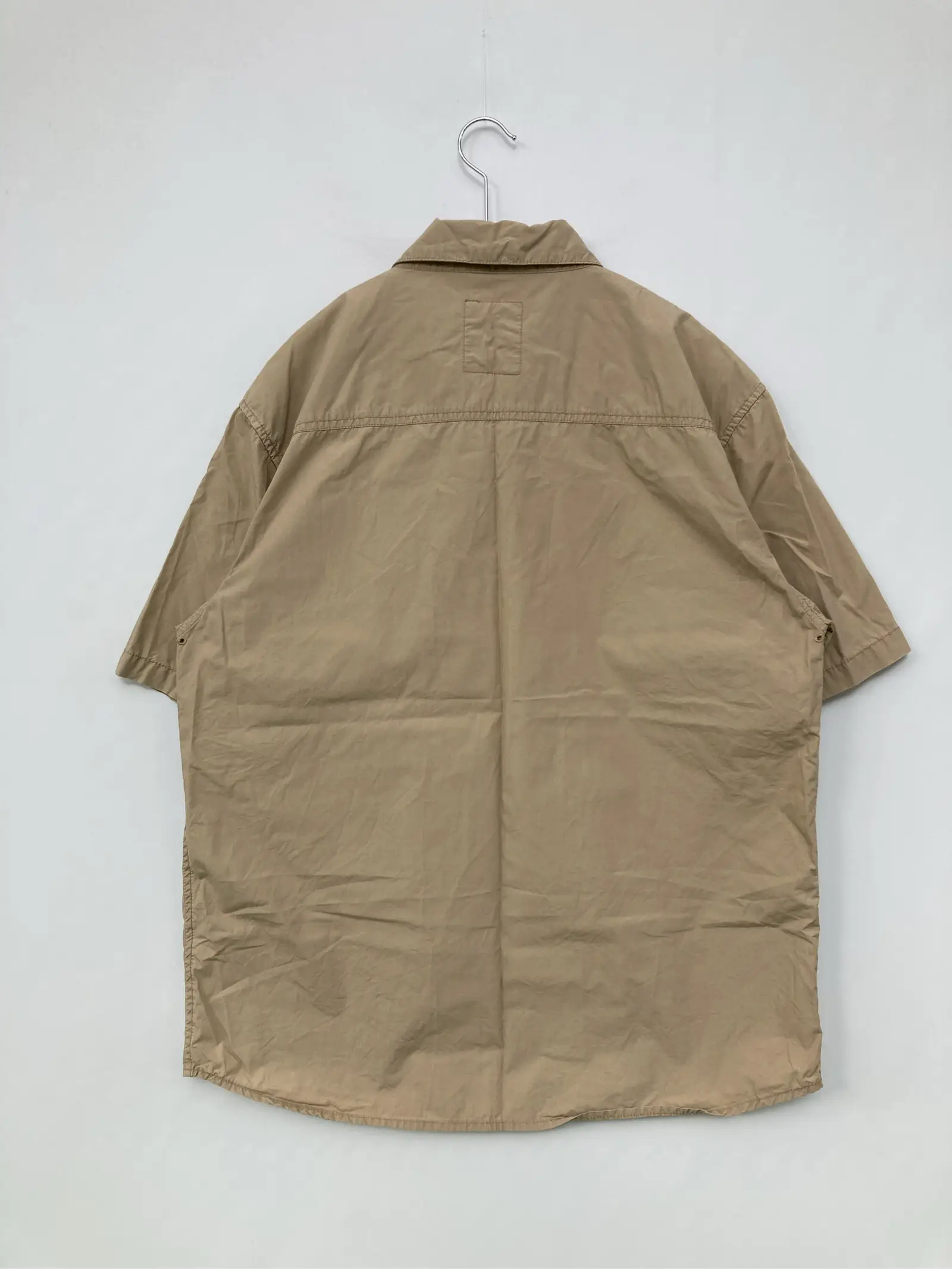 https://r2-worker.digdig.jp/product/afb37855-1196-473f-a0f3-60d4f7a0a76f/863643f7-48e8-46b0-8eb4-1b893ce38d1a