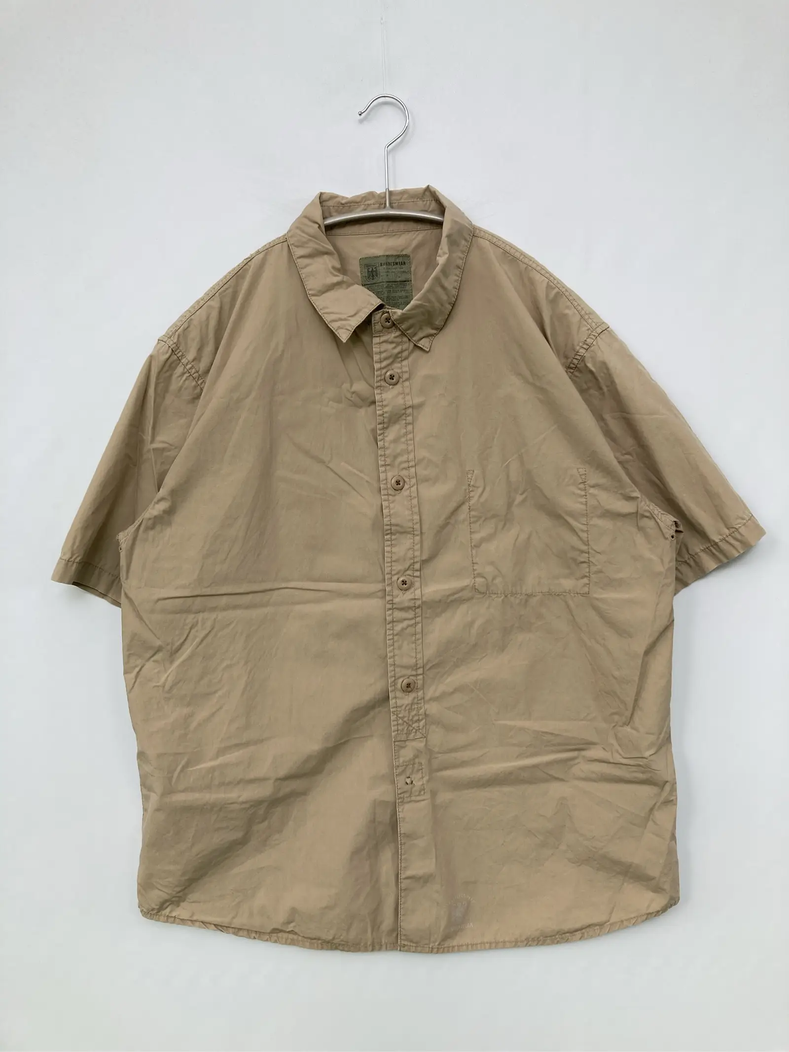 https://r2-worker.digdig.jp/product/afb37855-1196-473f-a0f3-60d4f7a0a76f/9eb2c96c-ecf6-40b7-beed-9cf7b1300077