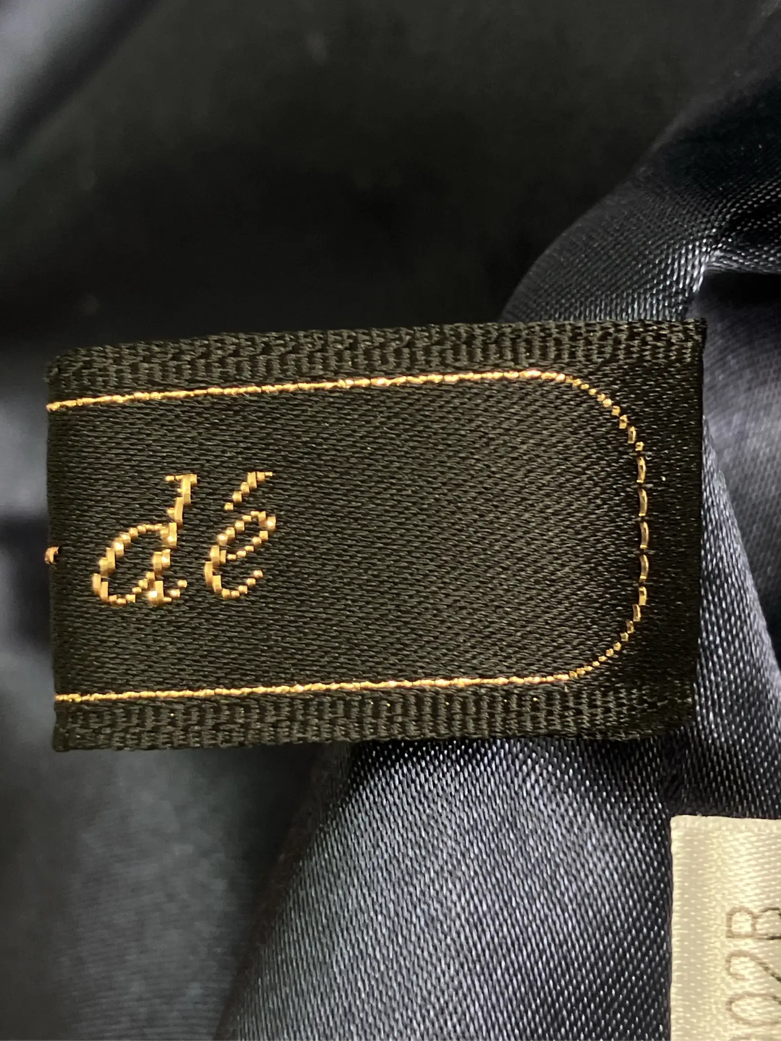 https://r2-worker.digdig.jp/product/afb3e2eb-27f1-4c61-9f21-11d690ca4ff0/f4465556-744f-494b-8109-6c9411c0eab0