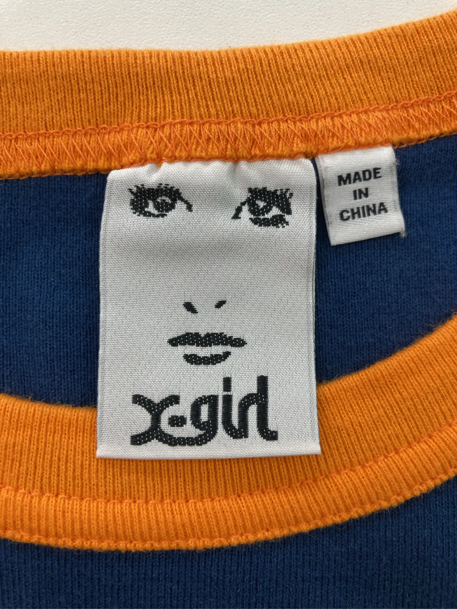 https://r2-worker.digdig.jp/product/afb4bdb4-4eab-492d-a648-663cd8b002d7/30d804bd-b28c-4f51-864c-19060b086bb9