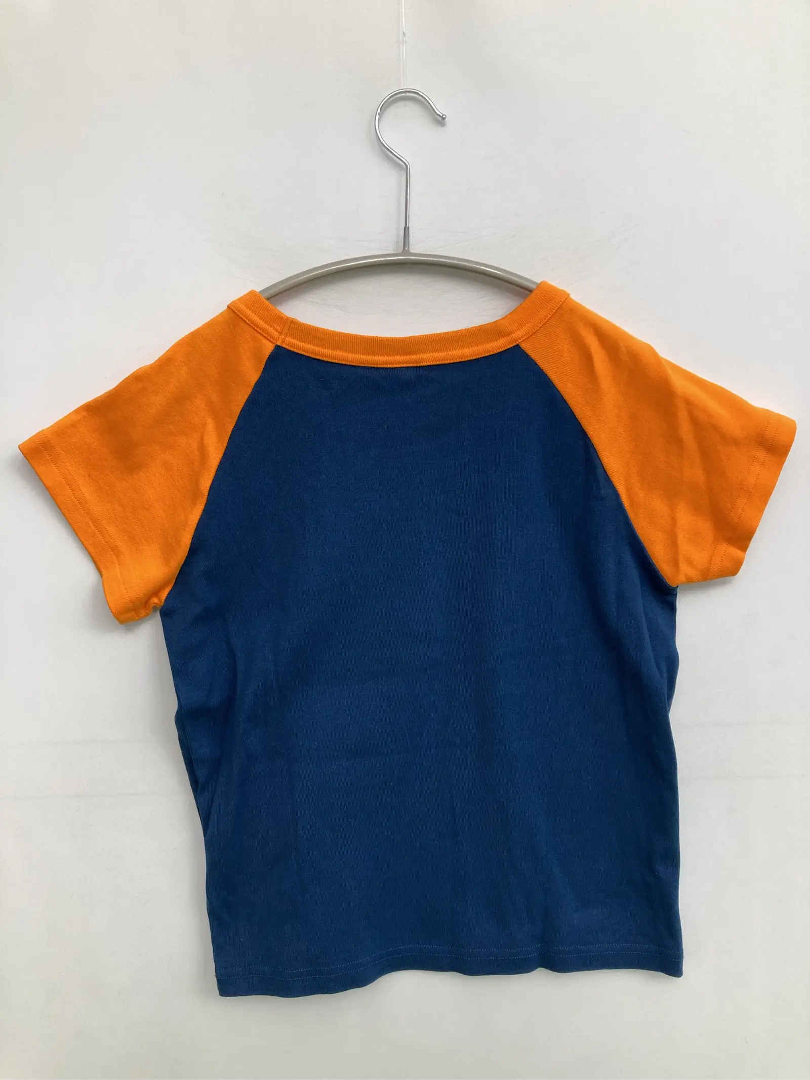https://r2-worker.digdig.jp/product/afb4bdb4-4eab-492d-a648-663cd8b002d7/731b3299-00d5-40be-b69e-a3b724390527