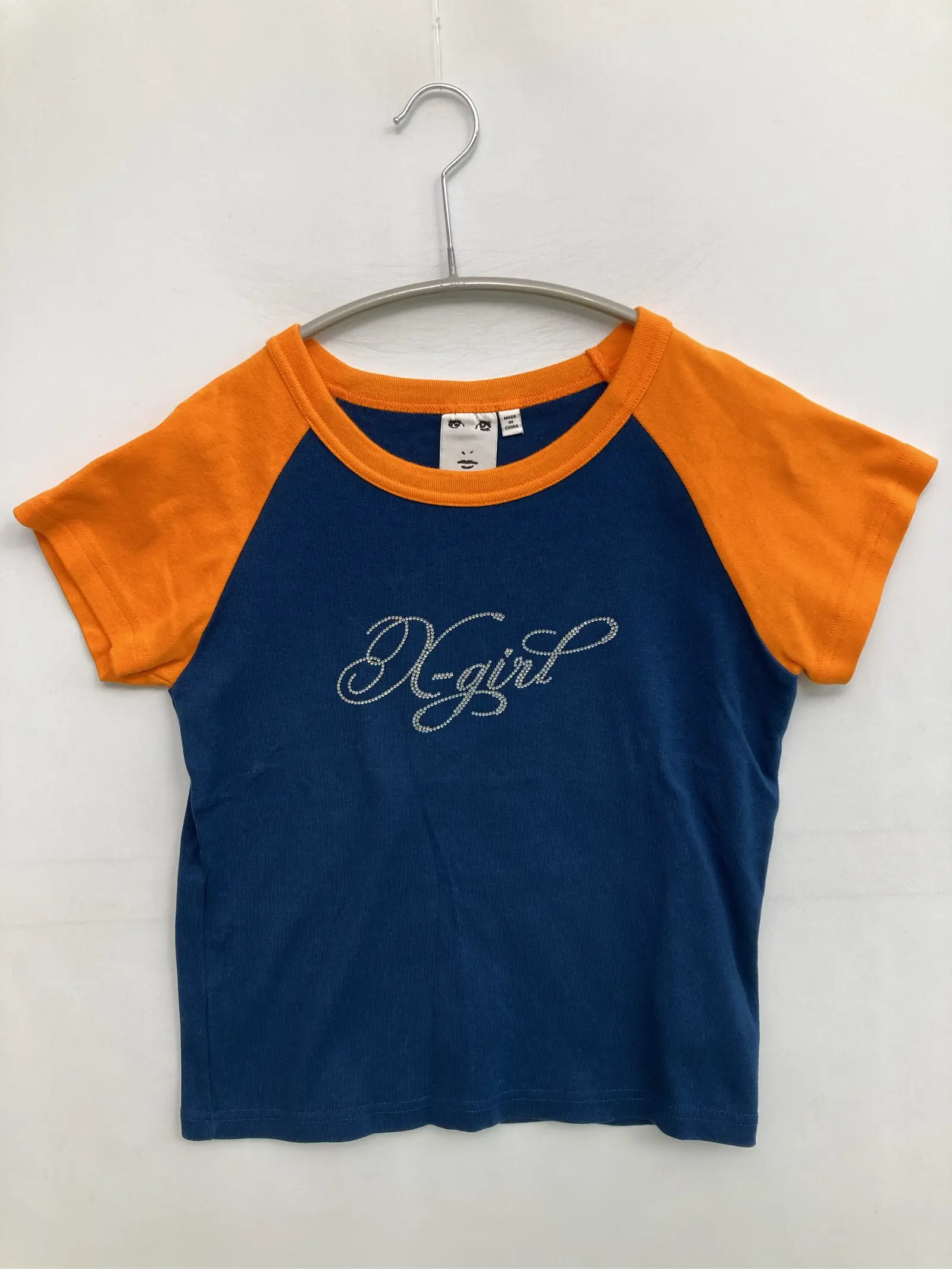 https://r2-worker.digdig.jp/product/afb4bdb4-4eab-492d-a648-663cd8b002d7/fffa19dd-e04e-4855-838f-91154d500f1f