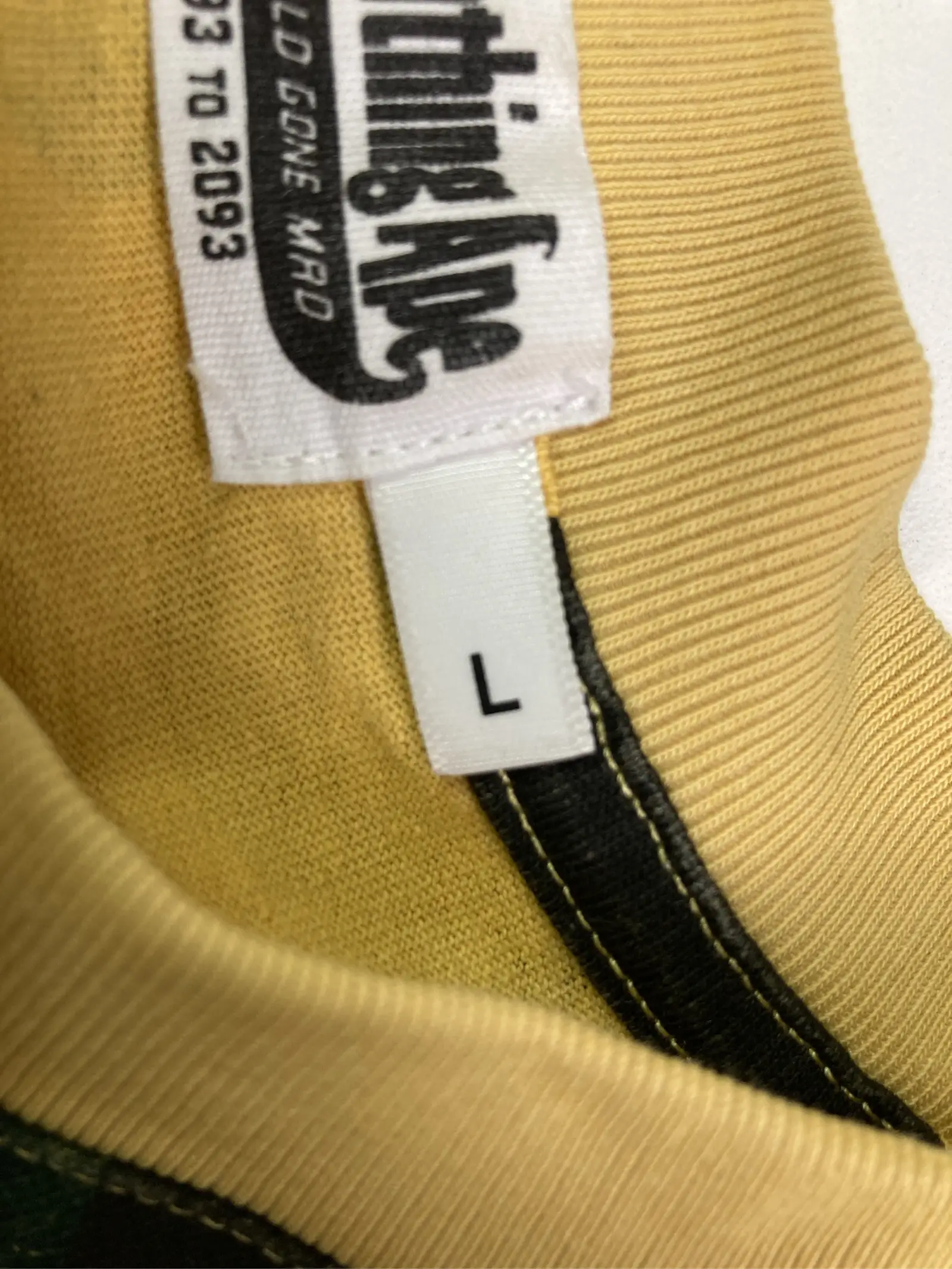 https://r2-worker.digdig.jp/product/afb527f5-ed2a-48c7-9cda-478122946df7/4b1477d0-3490-487b-8c78-3d0b8e3f7307