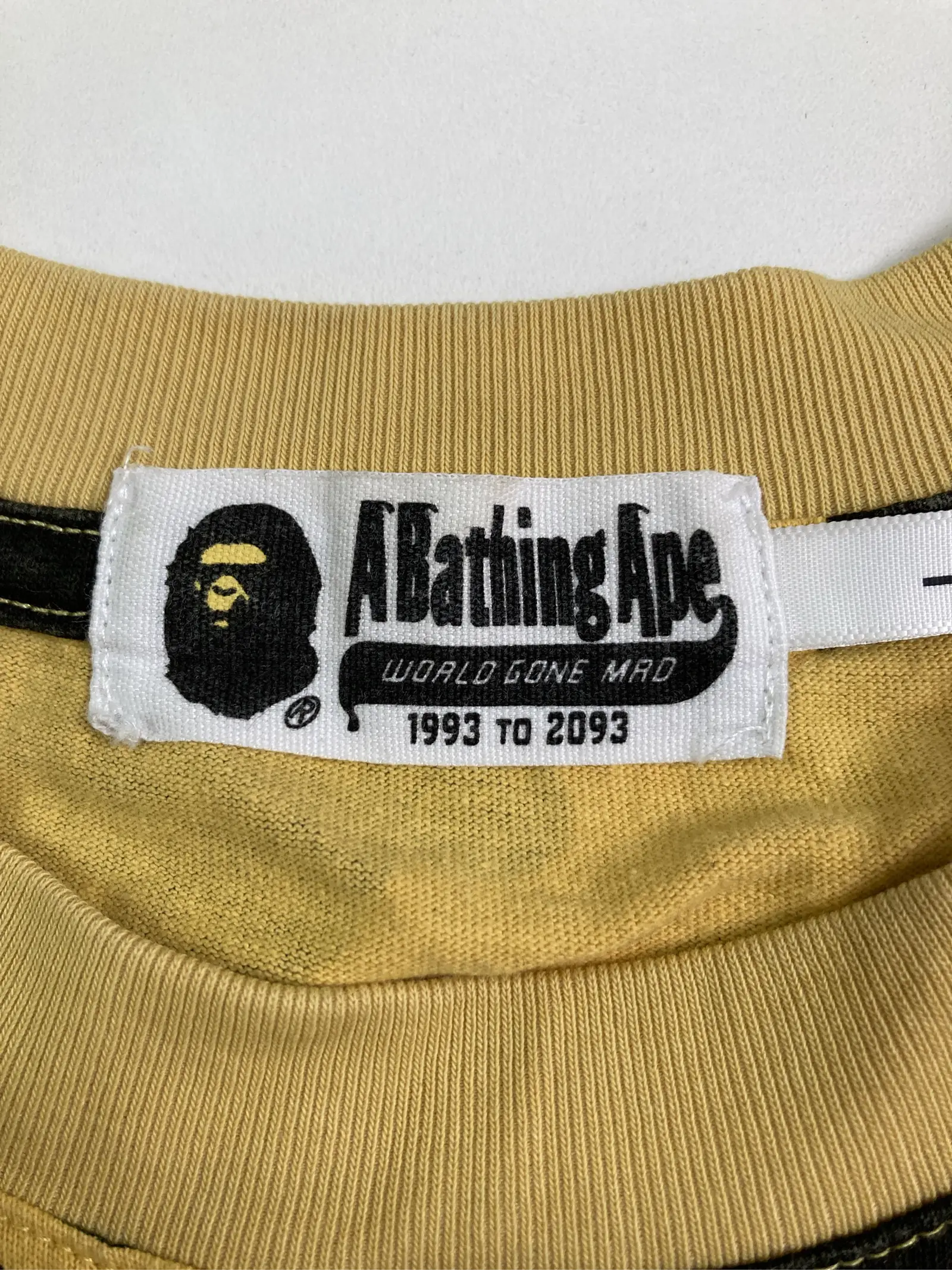 https://r2-worker.digdig.jp/product/afb527f5-ed2a-48c7-9cda-478122946df7/63e4aa7d-25ee-4acf-9c86-8710d3eb5849