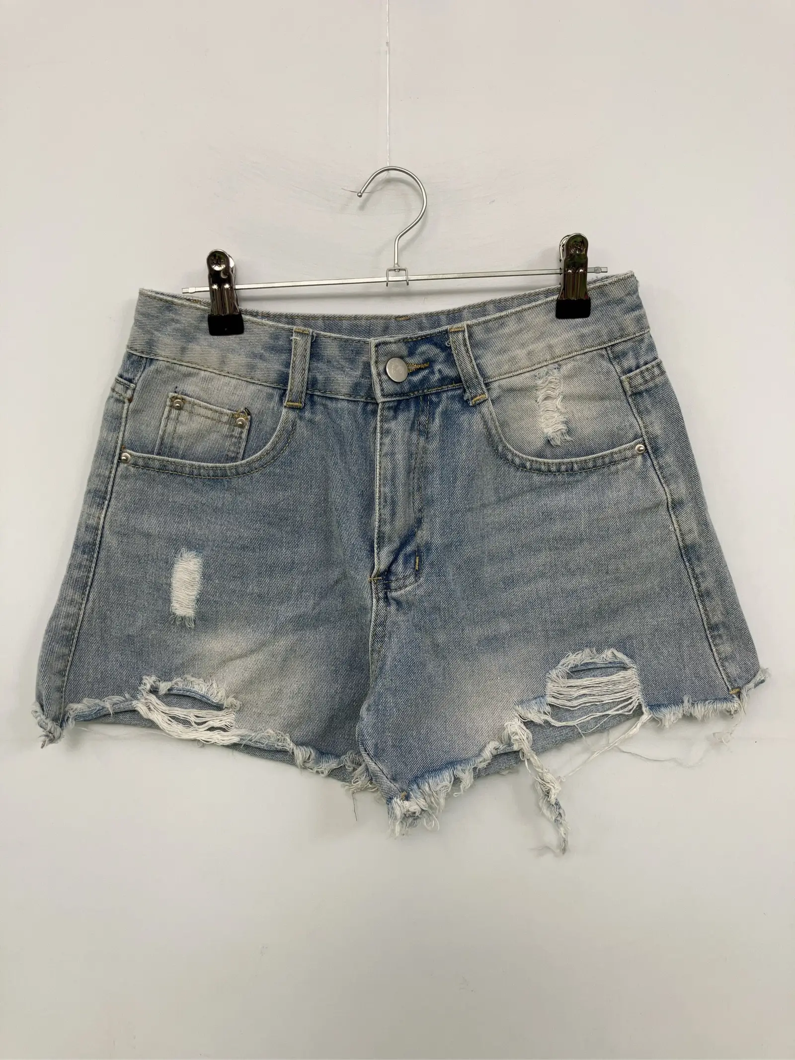 https://r2-worker.digdig.jp/product/afb64323-adf5-4c78-bb18-c631f6d9bb46/328eca64-93e0-4086-b552-4ba2e1736616