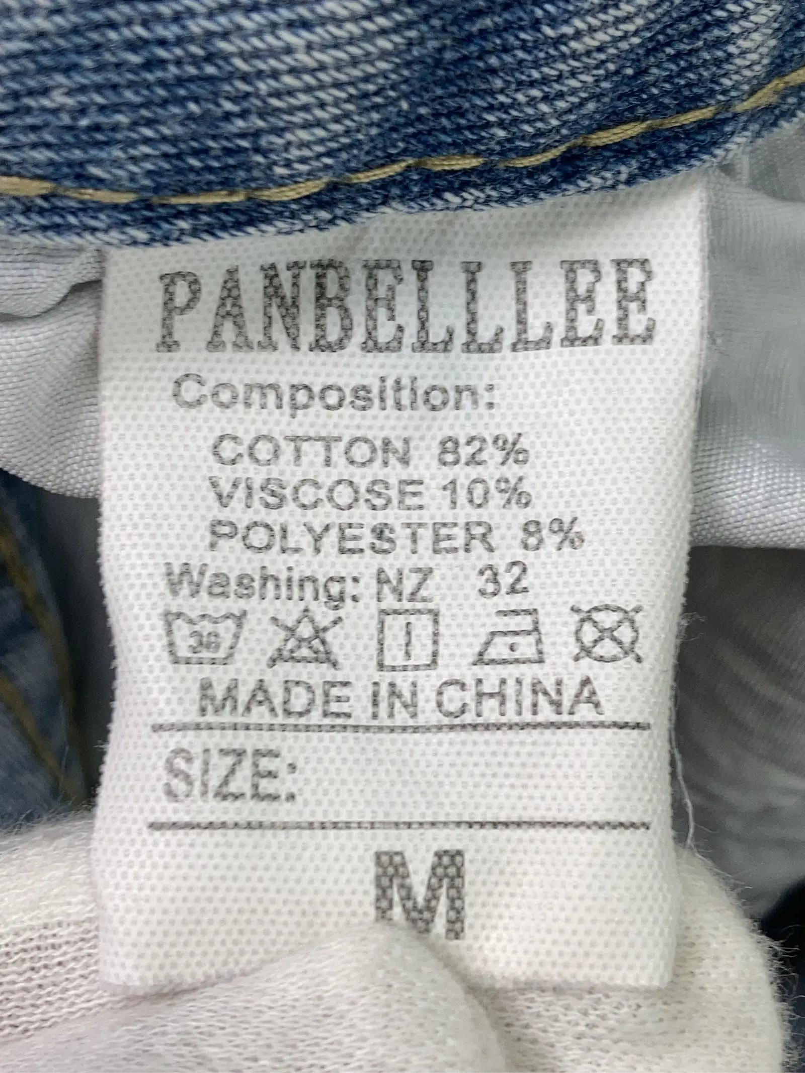 https://r2-worker.digdig.jp/product/afb64323-adf5-4c78-bb18-c631f6d9bb46/9dc797a1-e434-4438-a7b8-da8dbb29e5f2