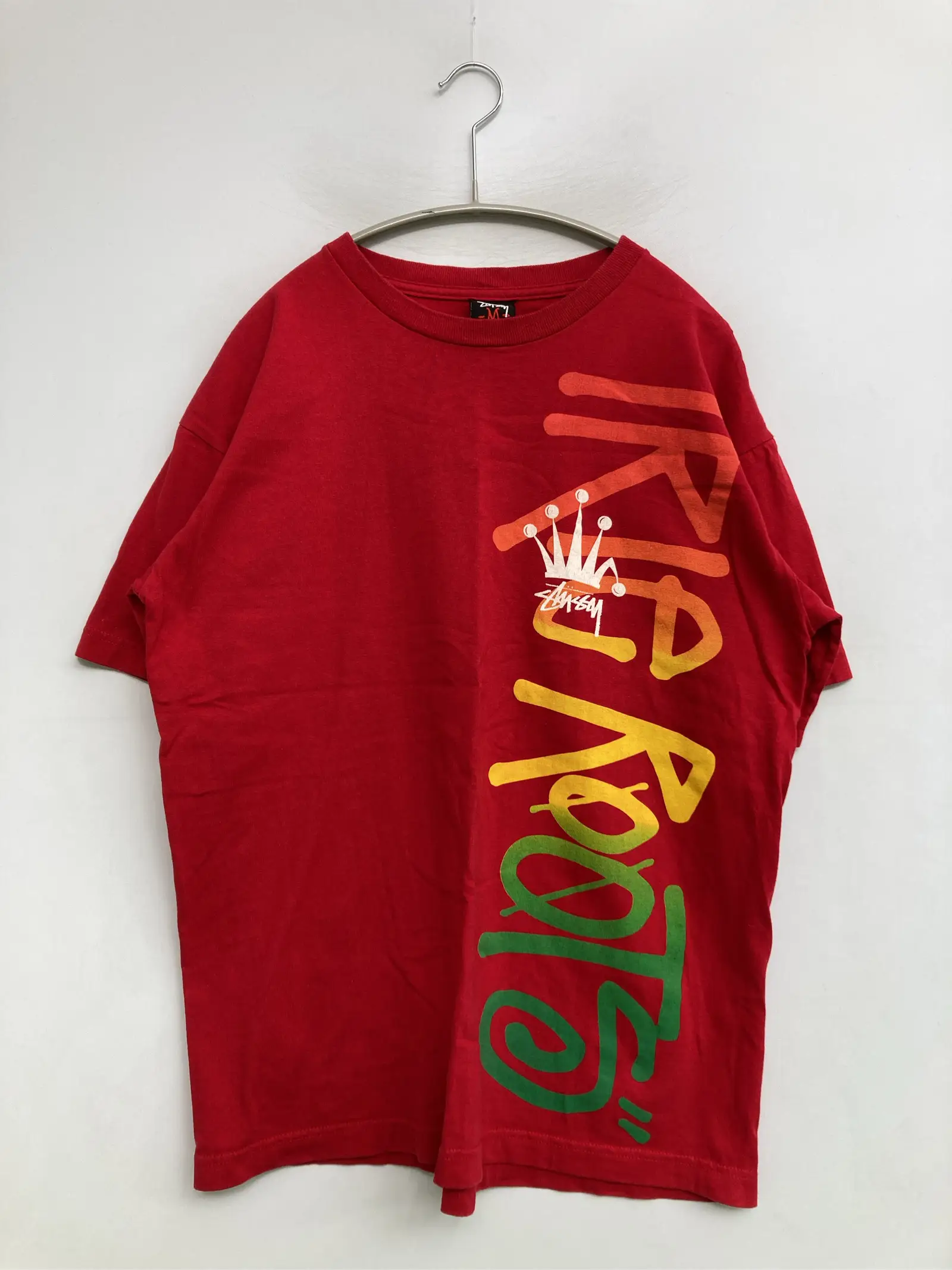 https://r2-worker.digdig.jp/product/afb71832-4ad0-4c0a-985d-d71b59e1f6c4/e3f812e3-1732-46fe-b370-f57fa45e9ba2