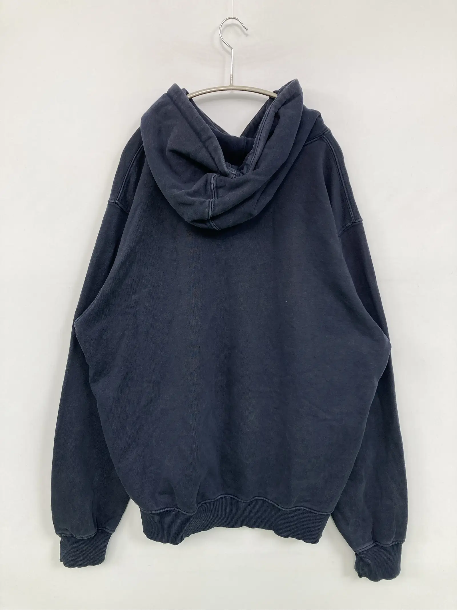 https://r2-worker.digdig.jp/product/afb721b9-4057-46ec-9a12-2d1d966a3bfe/2a4a93f3-0be1-41bb-9cf4-84dcb13e0294