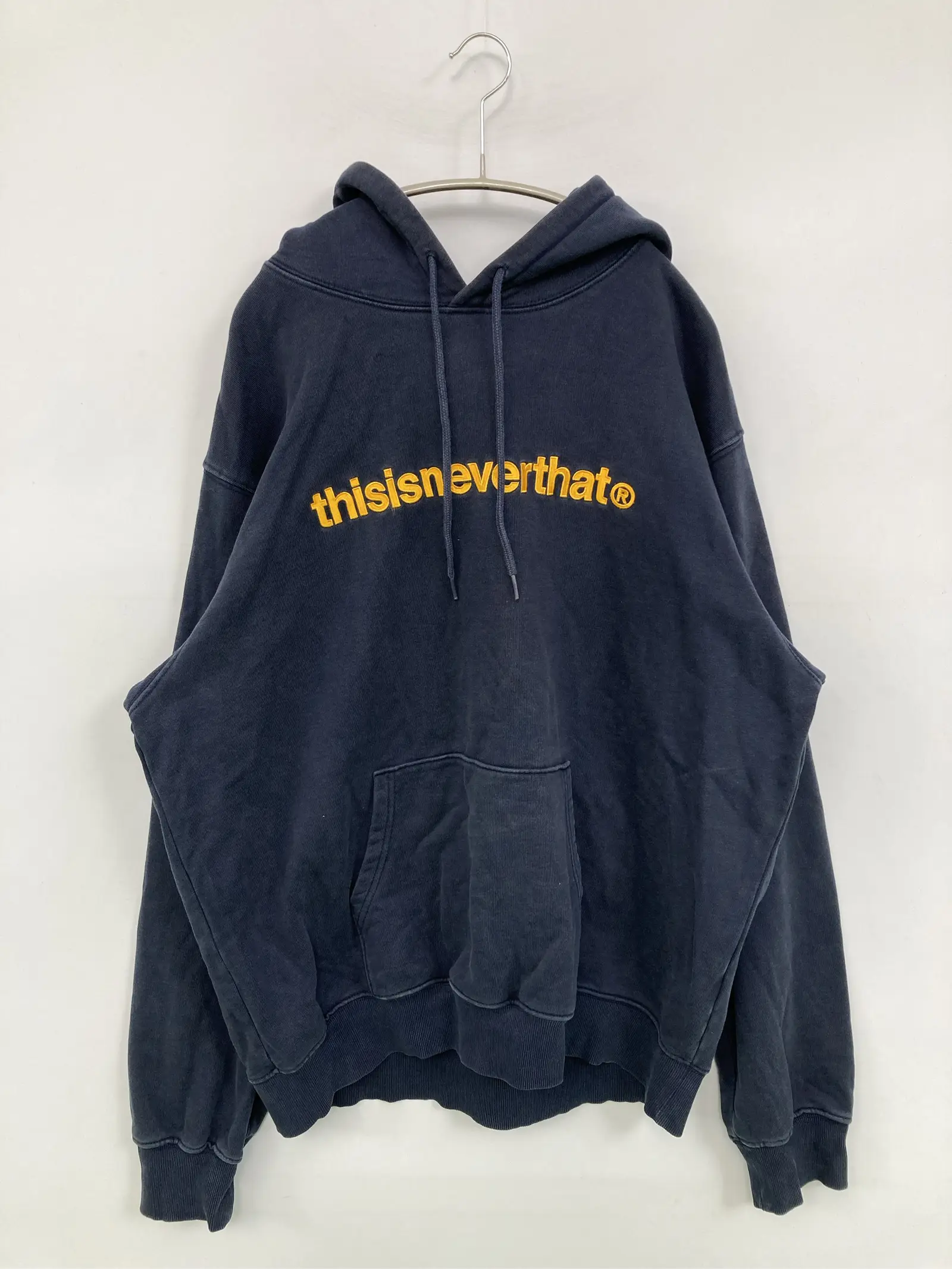 https://r2-worker.digdig.jp/product/afb721b9-4057-46ec-9a12-2d1d966a3bfe/8bdc2760-f673-4dbb-b660-68dcf90dbfd3