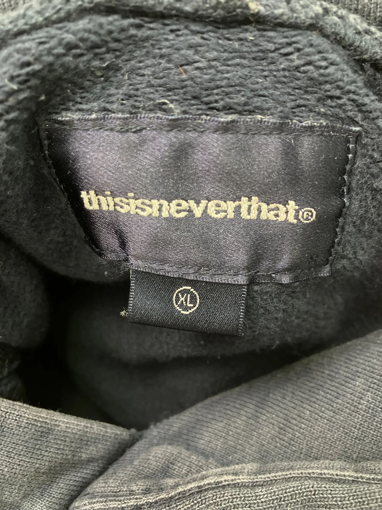 https://r2-worker.digdig.jp/product/afb721b9-4057-46ec-9a12-2d1d966a3bfe/9bbfcf24-95c0-4062-83a4-34ec3639edd1