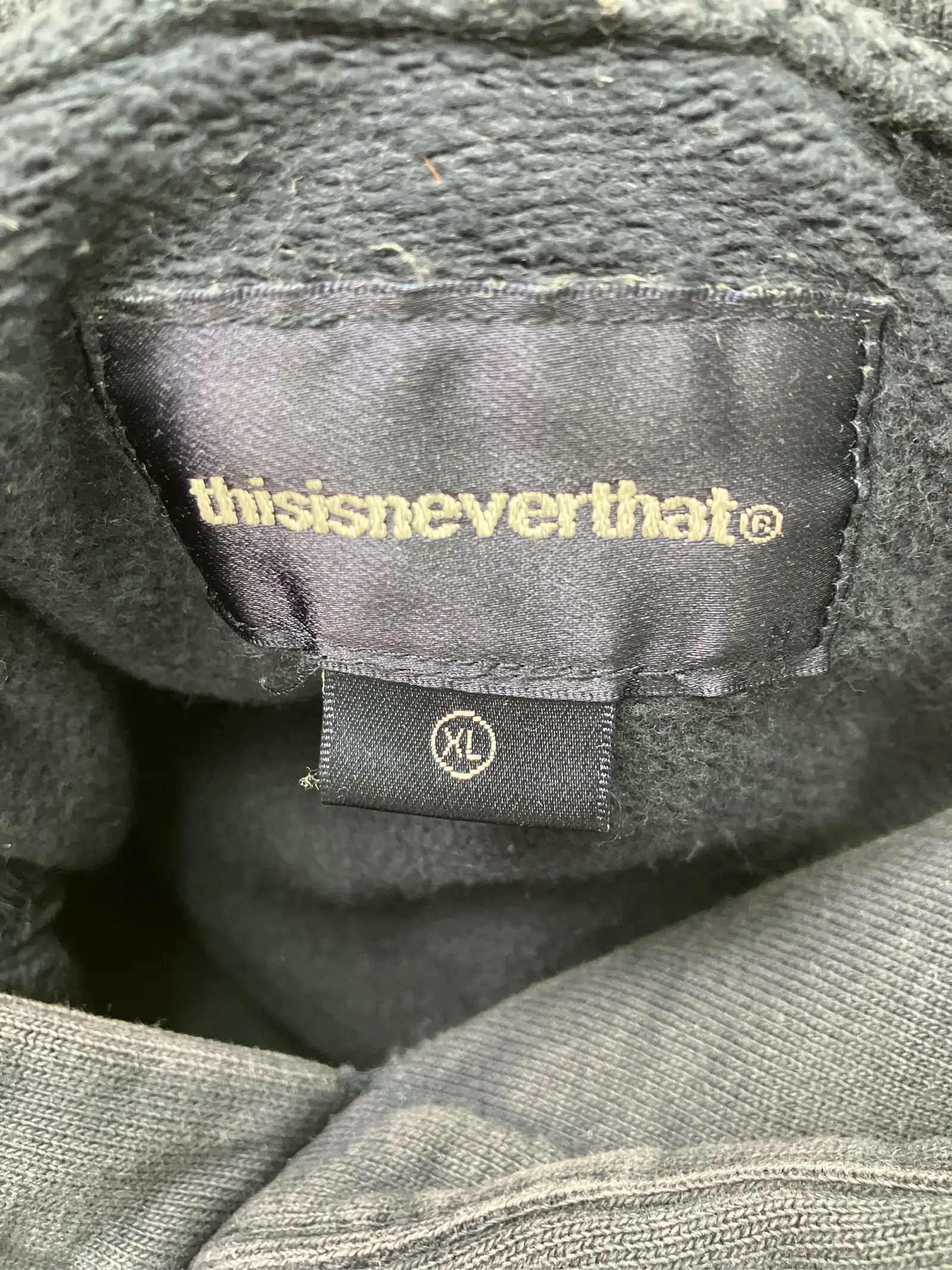 https://r2-worker.digdig.jp/product/afb721b9-4057-46ec-9a12-2d1d966a3bfe/ca943a55-dde7-4886-bf33-790d530e5e3c