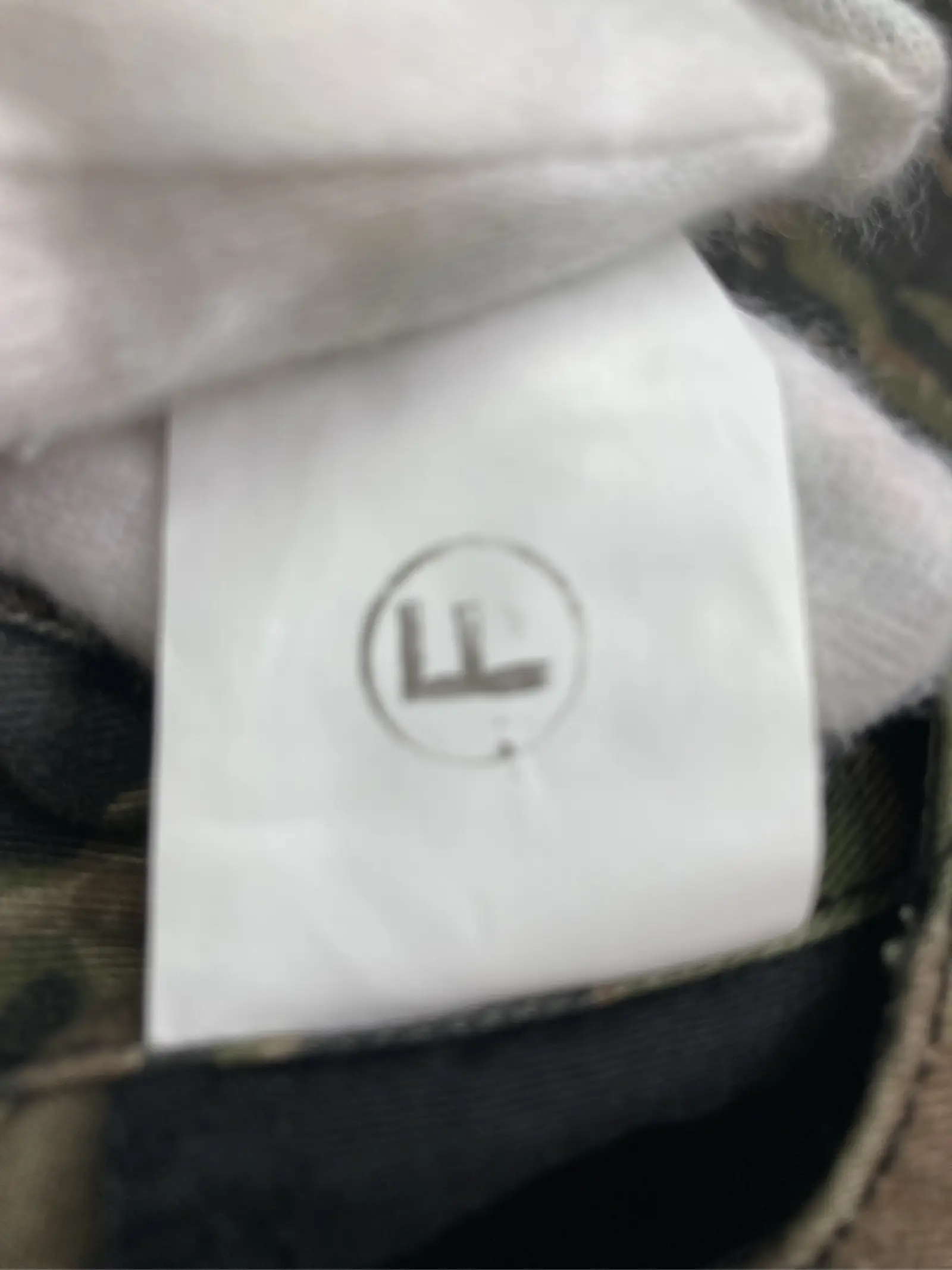 https://r2-worker.digdig.jp/product/afb73257-83ba-4aed-9164-ee106203cc32/7563f875-7d5d-484b-b71f-ad14437a65e9