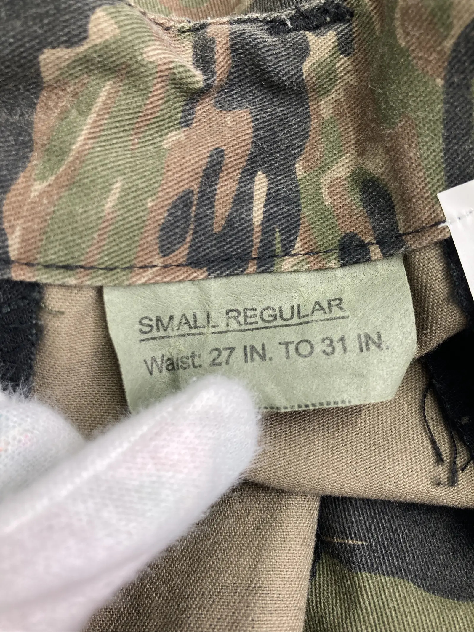 https://r2-worker.digdig.jp/product/afb73257-83ba-4aed-9164-ee106203cc32/9d70f424-2b68-4b33-afb9-b0c8b25ea6dc