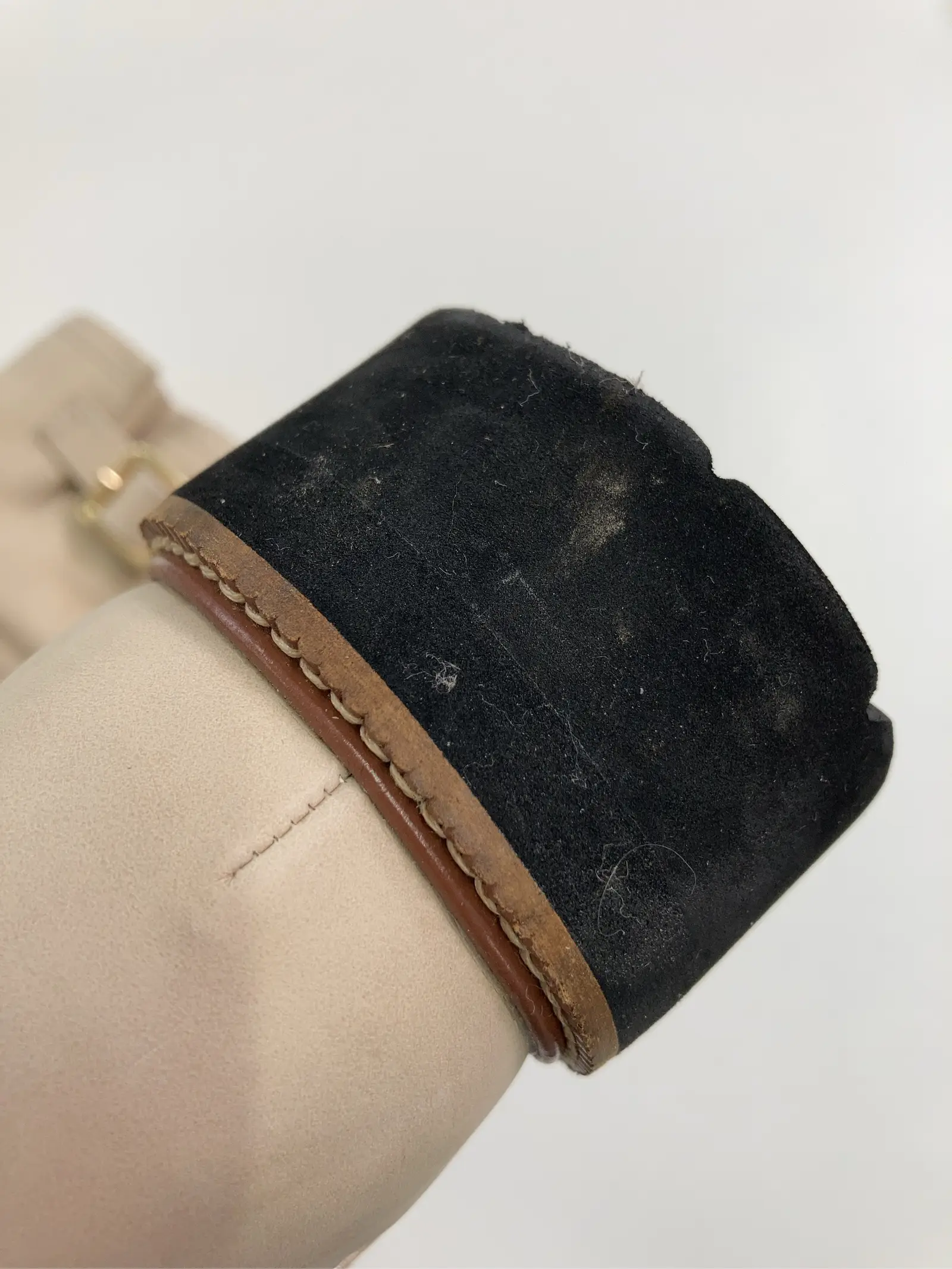 https://r2-worker.digdig.jp/product/afb8242c-7fcb-4313-bd7e-170a5929450a/8508b140-2993-4841-916a-4a8d77655bc3