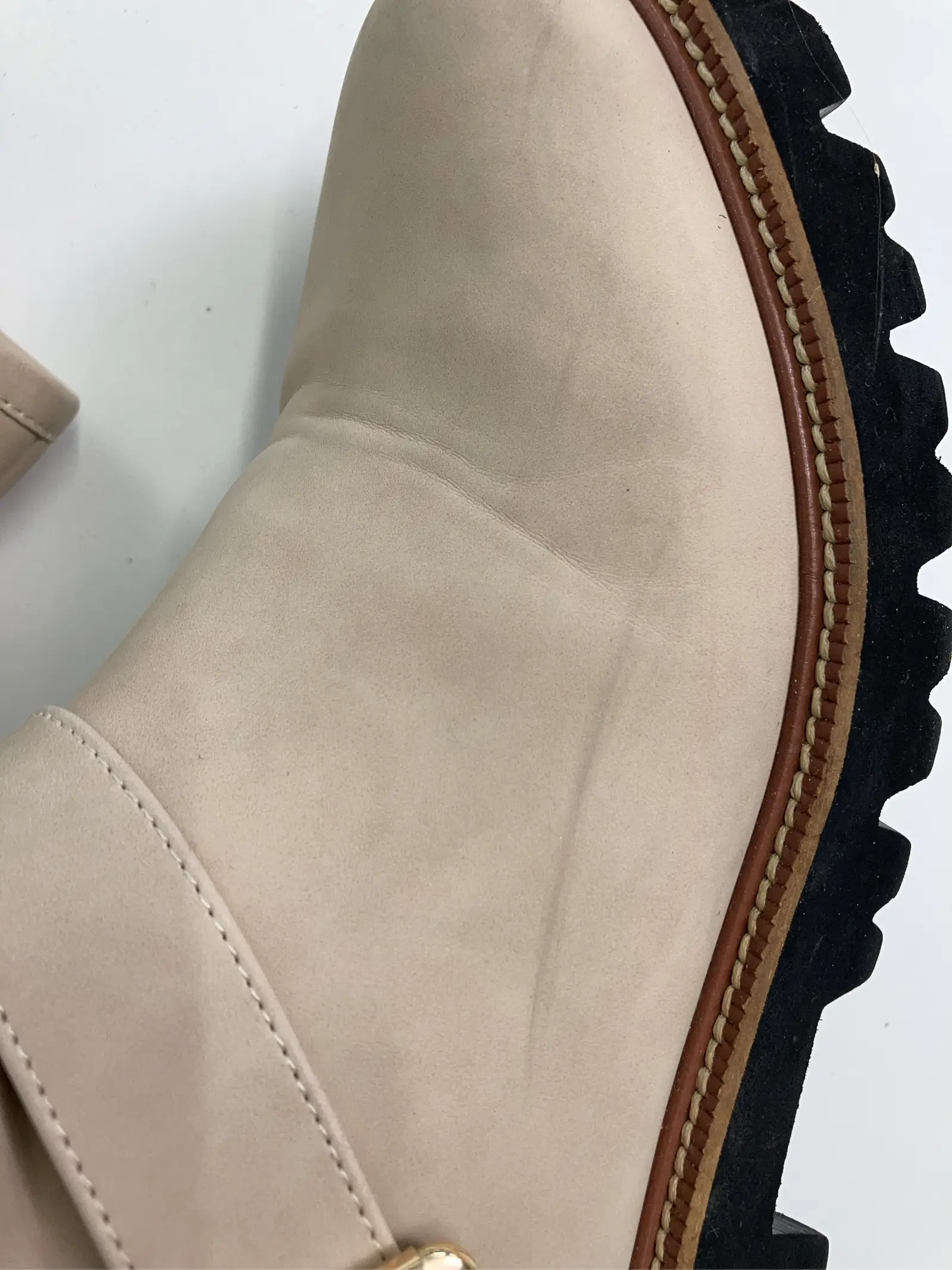 https://r2-worker.digdig.jp/product/afb8242c-7fcb-4313-bd7e-170a5929450a/e0d697f6-9552-42a0-8d2d-467bd29861b5