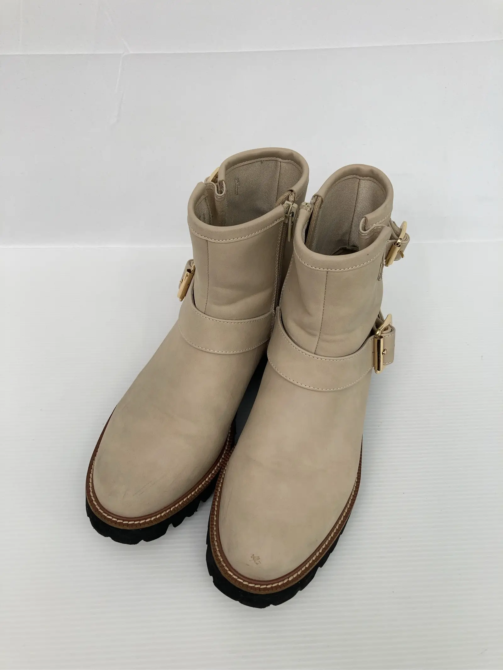 https://r2-worker.digdig.jp/product/afb8242c-7fcb-4313-bd7e-170a5929450a/eee882a7-ebf7-420f-8f5e-22a626acb9e8