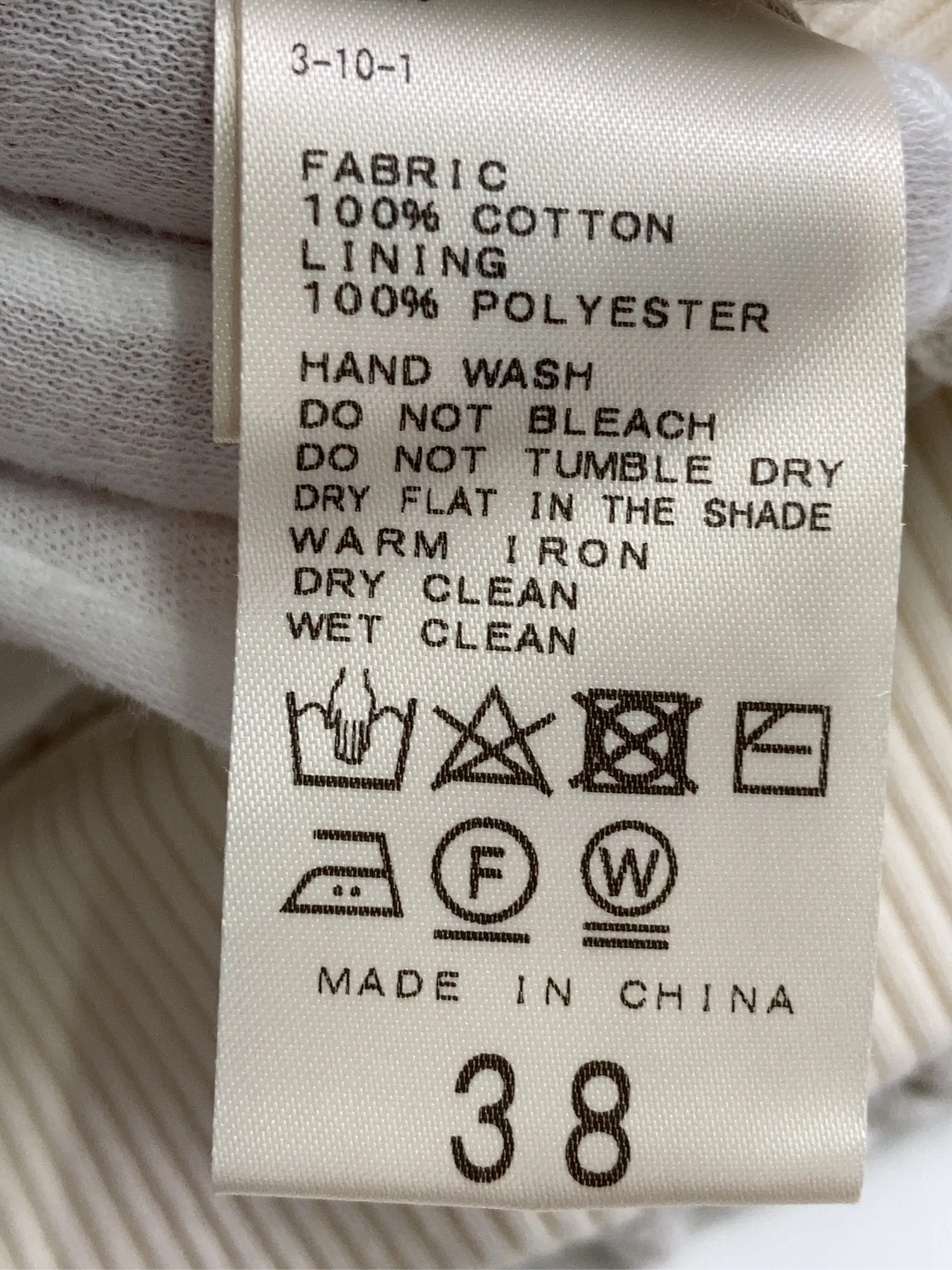 https://r2-worker.digdig.jp/product/afb842b3-aae5-463a-8d9c-cdf205c82e51/e0764fc6-0238-4ad0-980d-9446daea62c7