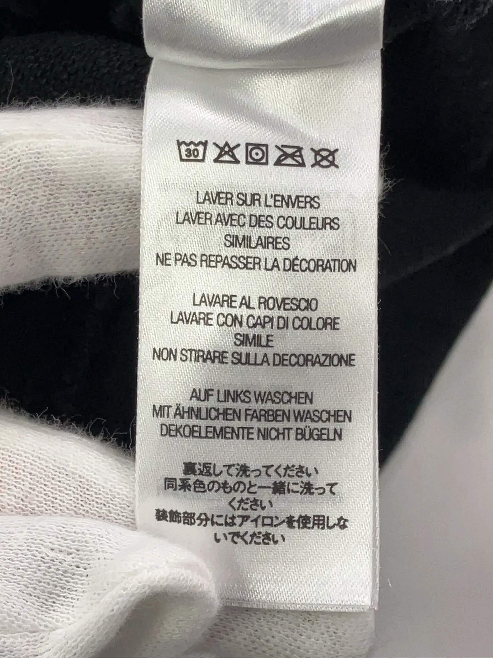 https://r2-worker.digdig.jp/product/afb8e614-20f9-4ab5-93db-11c17b41f0e0/0e86e5b0-c1d1-4258-9d51-3a3f48d4c7ba