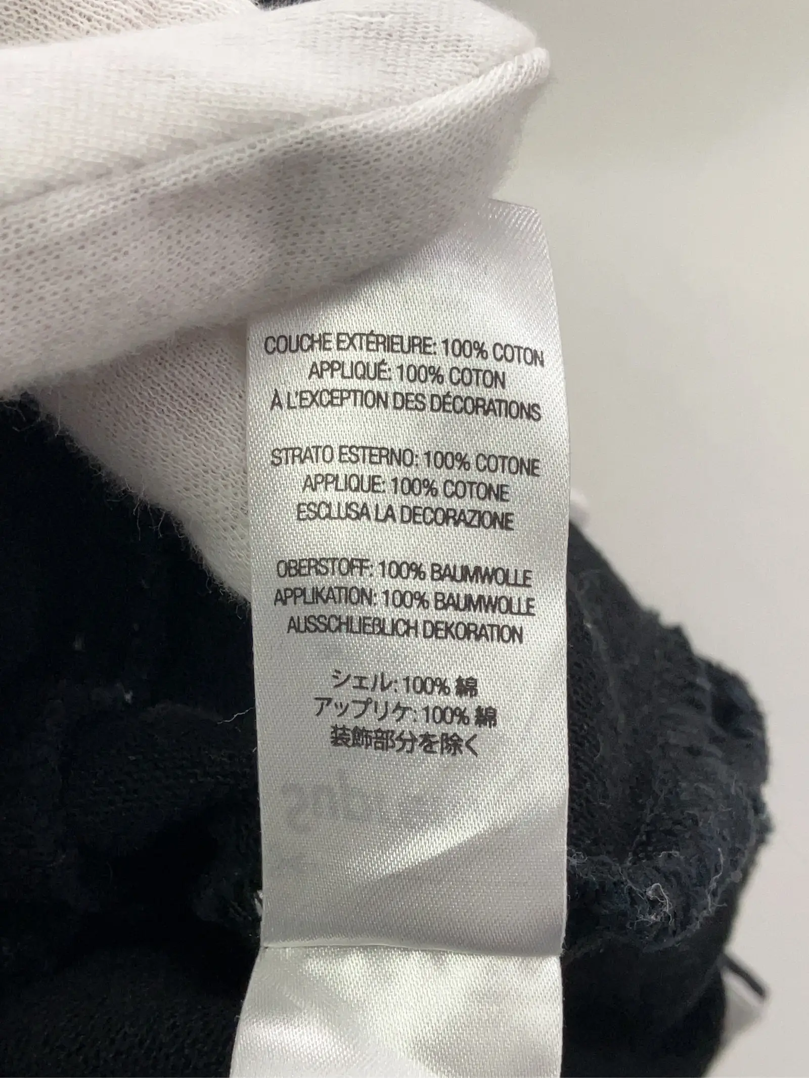 https://r2-worker.digdig.jp/product/afb8e614-20f9-4ab5-93db-11c17b41f0e0/8ab4da53-578c-4608-9010-c3424559da61