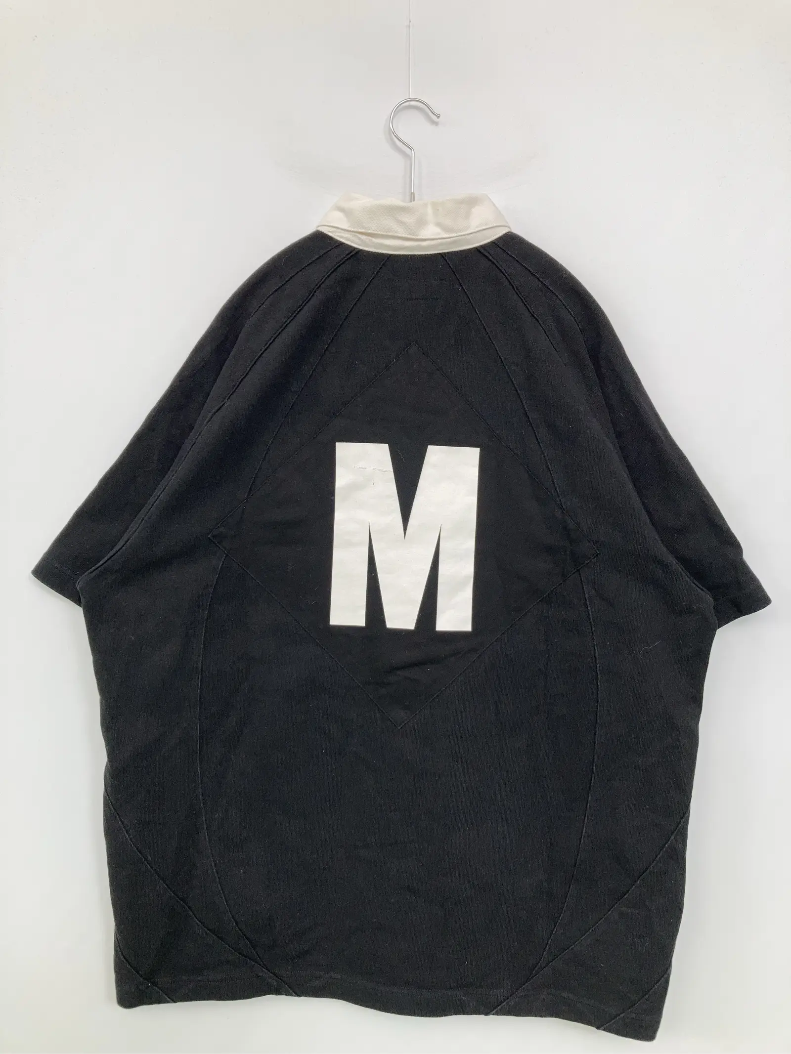 https://r2-worker.digdig.jp/product/afb8e614-20f9-4ab5-93db-11c17b41f0e0/8ea7b1de-e023-4241-a3af-0c6fd3f57f00