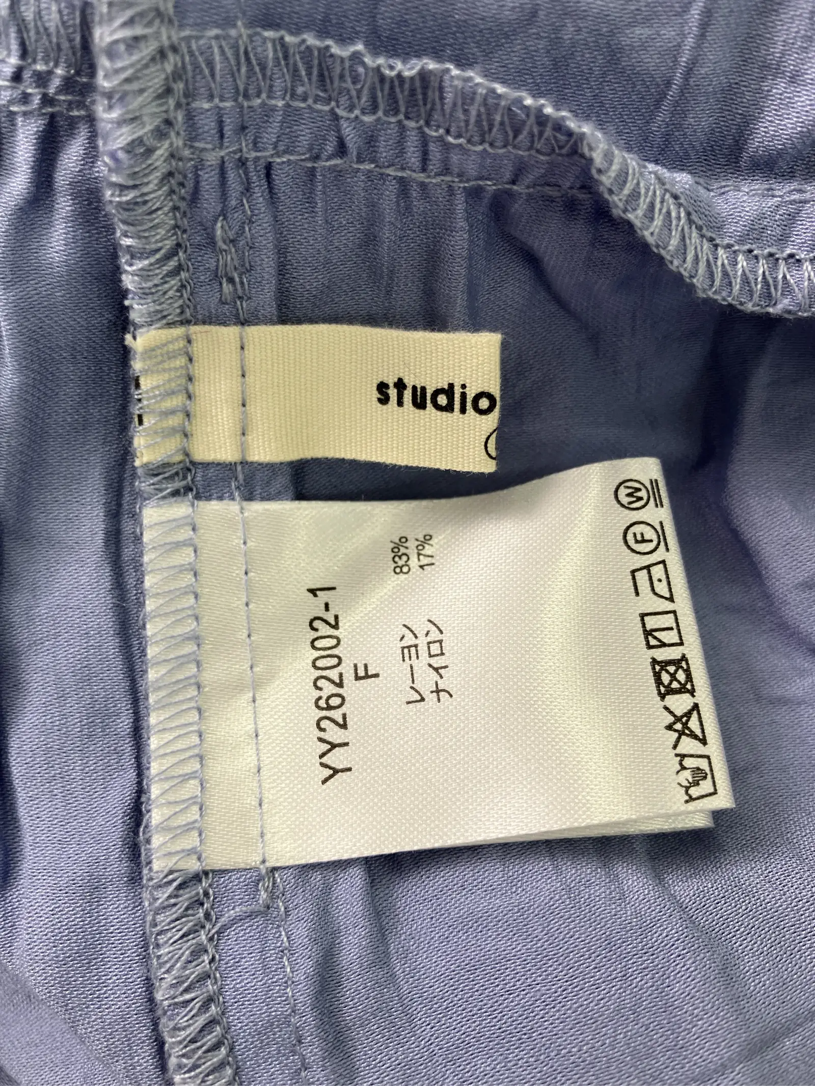 https://r2-worker.digdig.jp/product/afb91b12-0539-4df8-be77-70312f597e19/46990a28-bdd0-468b-a9d7-04934b9f3524