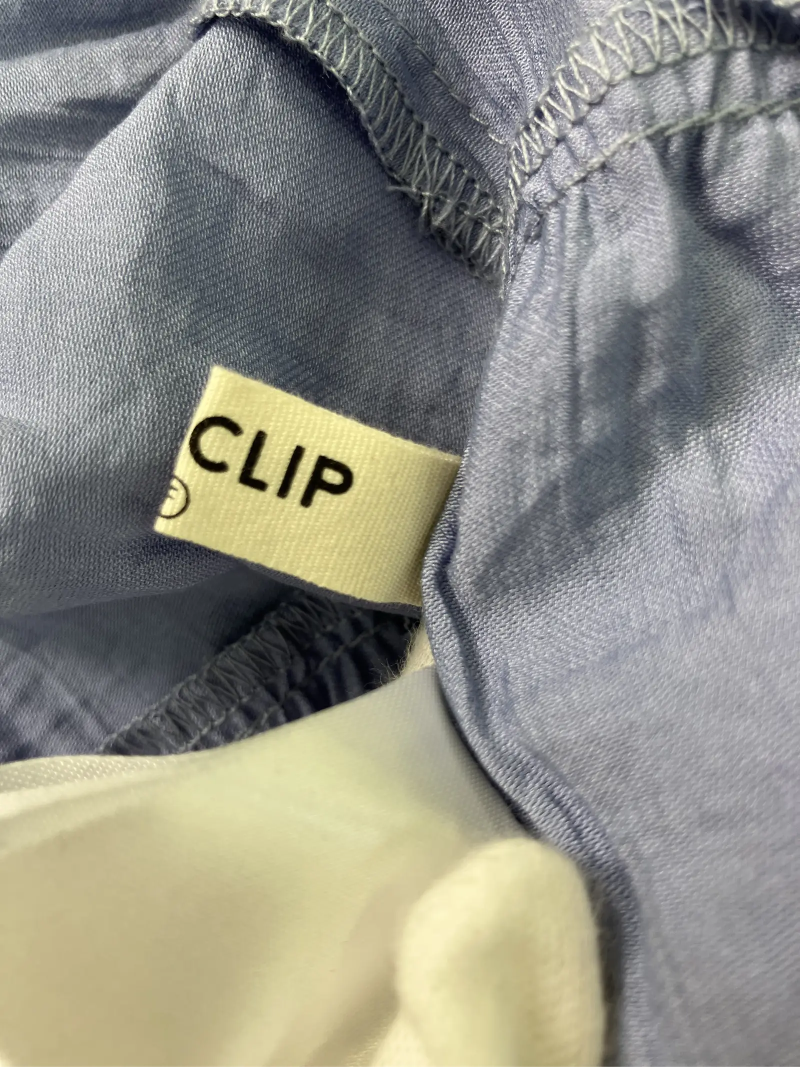 https://r2-worker.digdig.jp/product/afb91b12-0539-4df8-be77-70312f597e19/63f2963e-5feb-4cea-bffc-210cd8b7040d