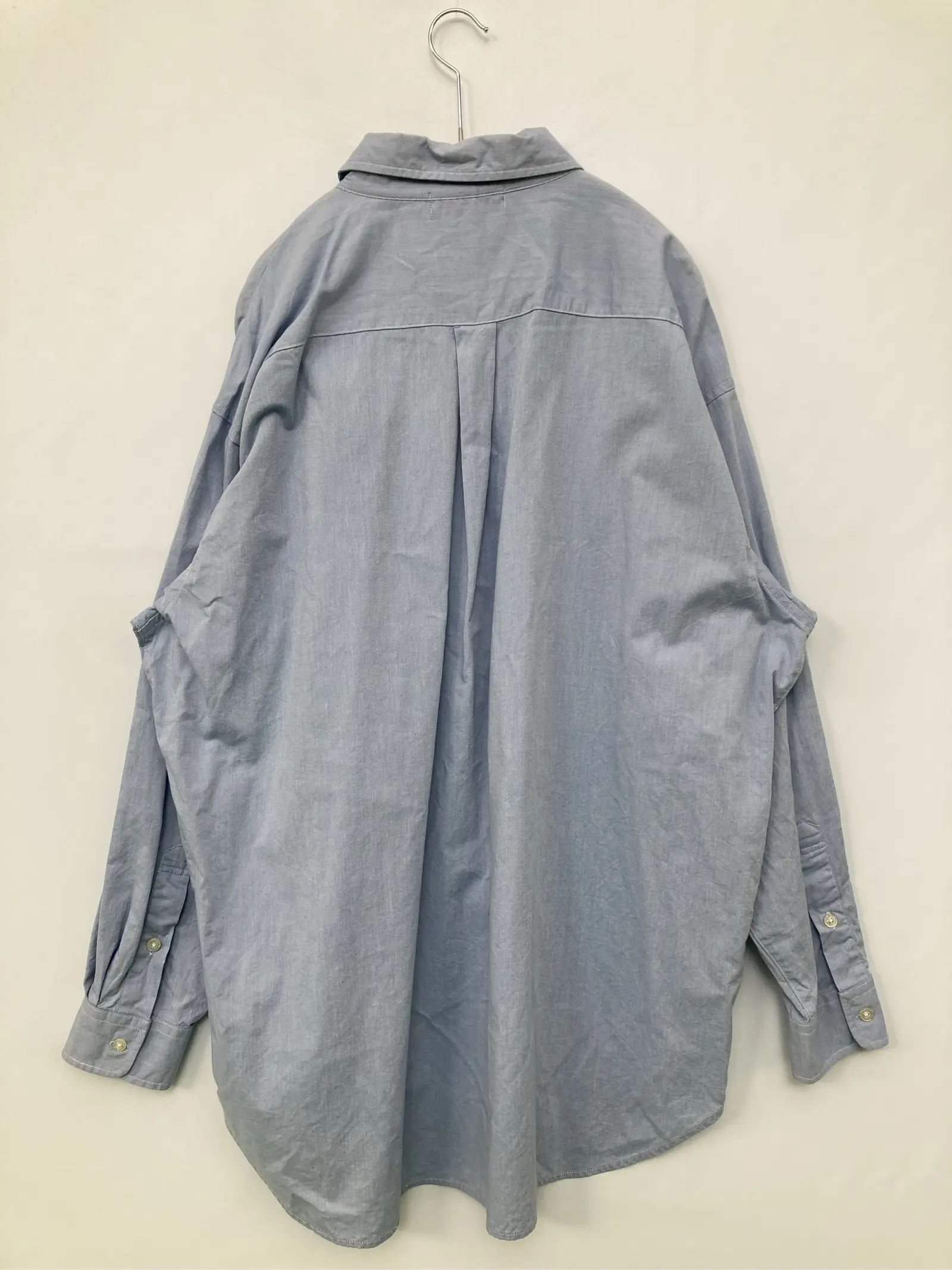 https://r2-worker.digdig.jp/product/afb9c95d-9e08-49db-9451-d743c6ab81ff/15cd11fc-8541-45de-9330-67cc8b16eaa7