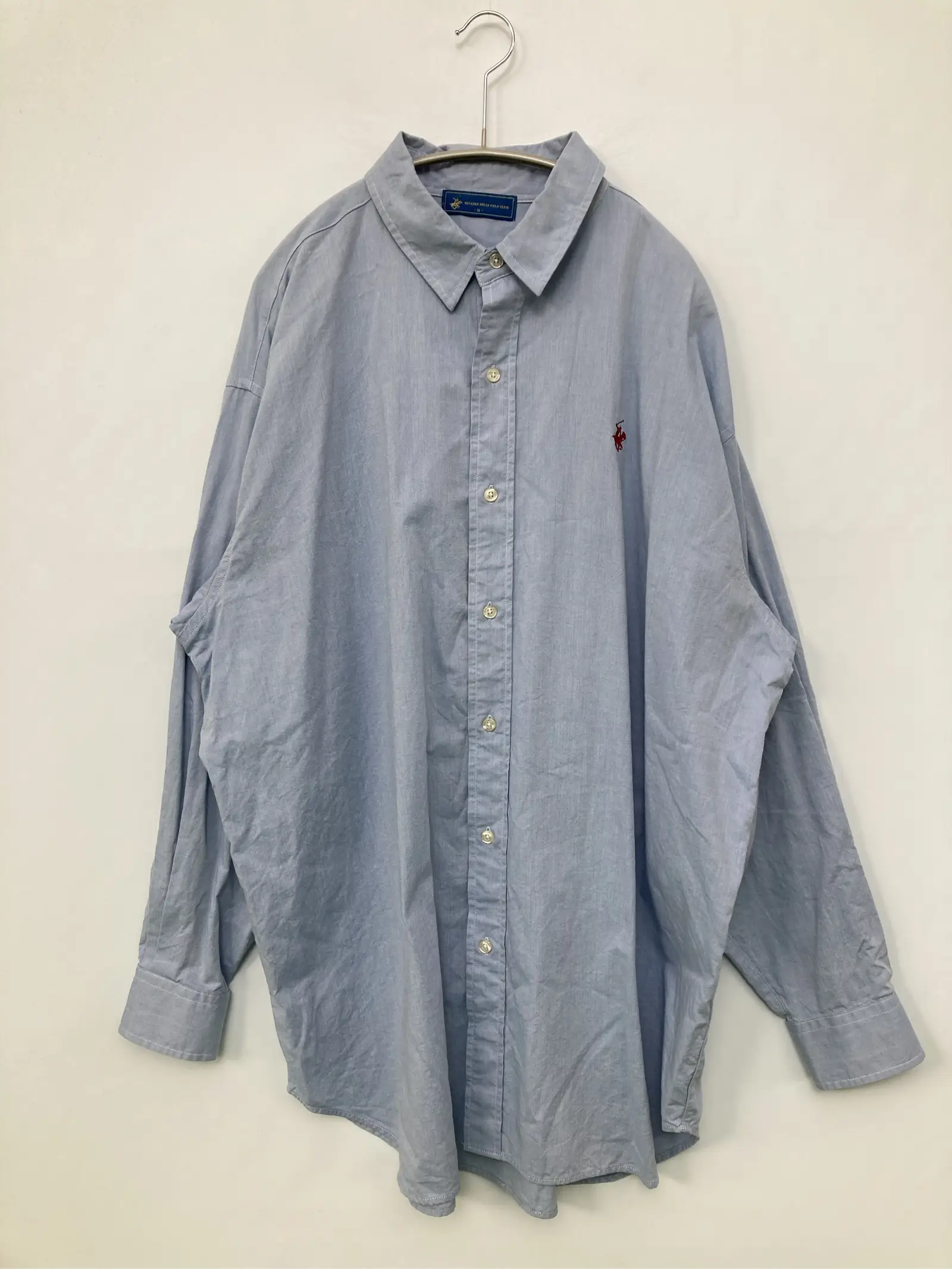 https://r2-worker.digdig.jp/product/afb9c95d-9e08-49db-9451-d743c6ab81ff/523dd7fe-a7ad-42bf-8a1f-c4103119196b