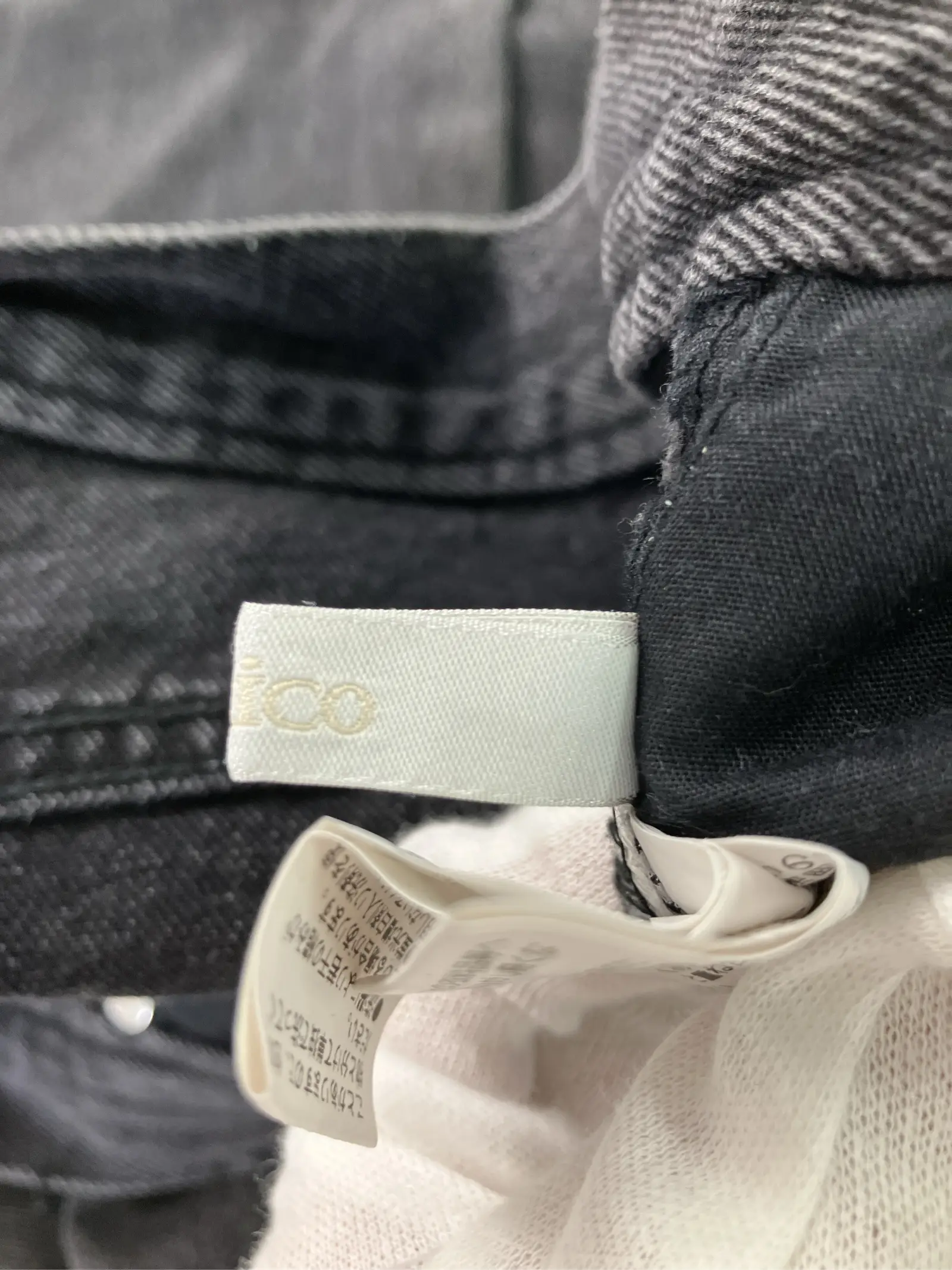 https://r2-worker.digdig.jp/product/afba6576-bdc3-4d6a-ace2-247797153f64/96e0b8d4-244b-4f13-9eb5-72fd0f8b48a8